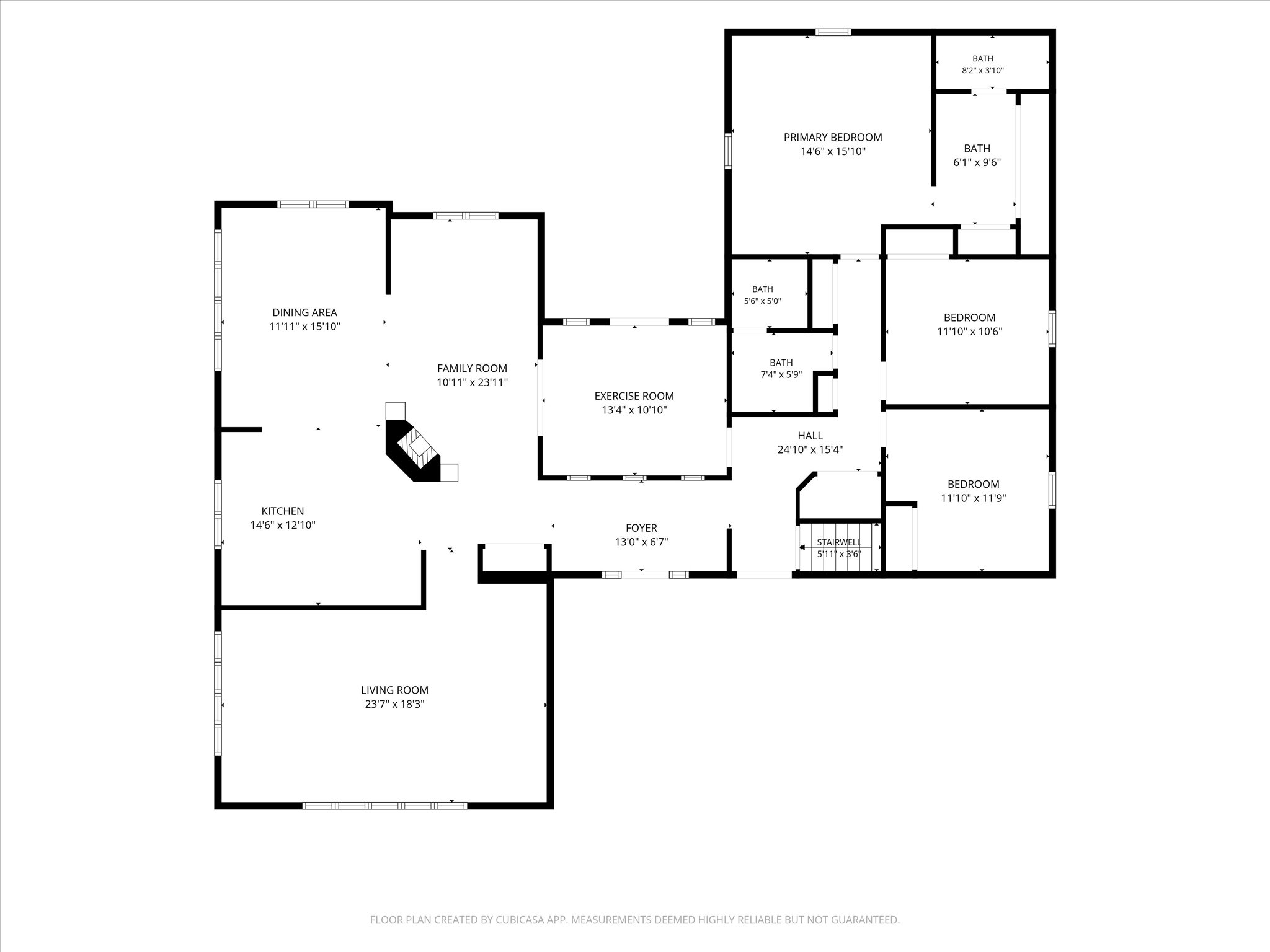 636 Country Way N Property Photo 46