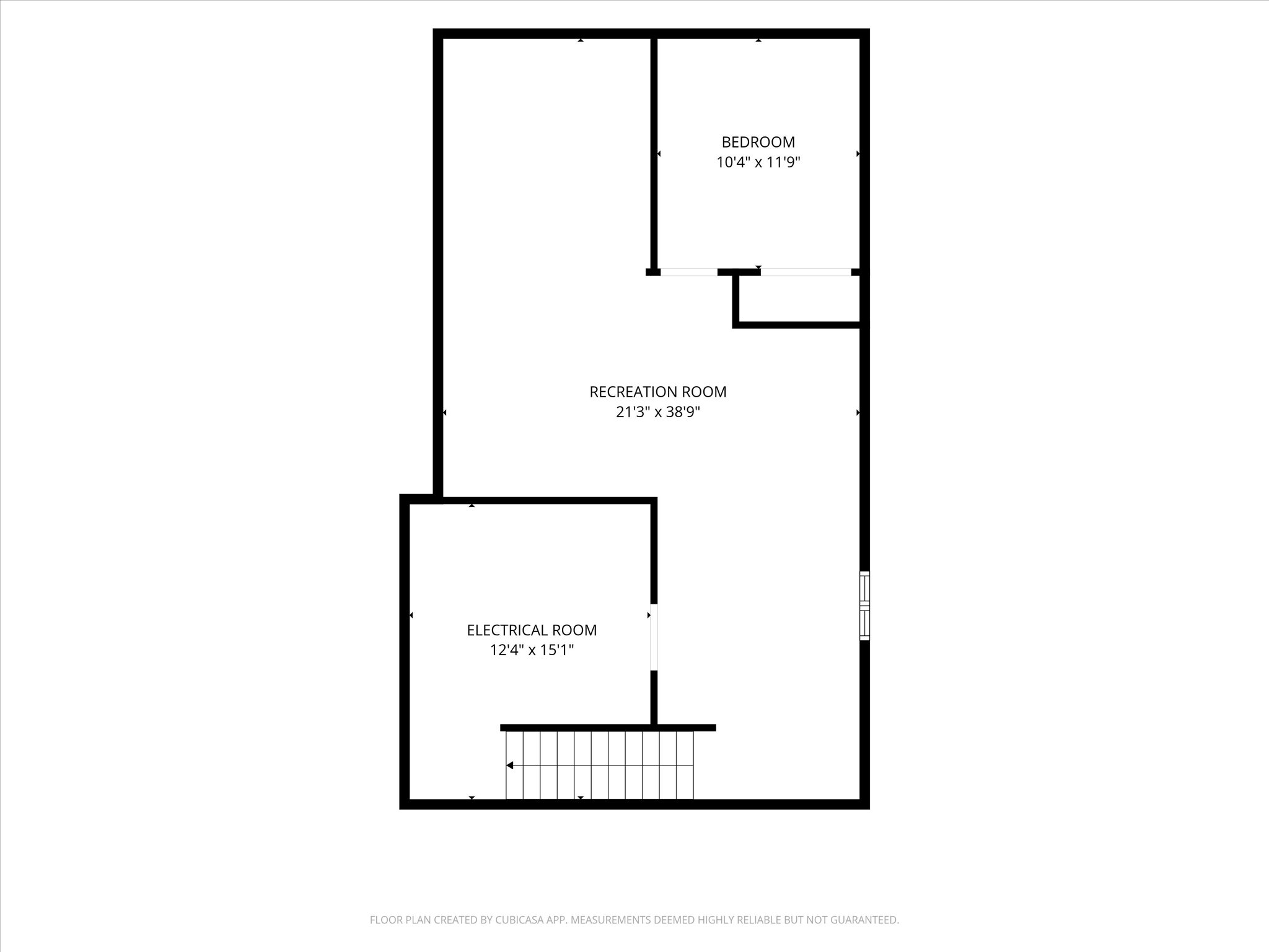 636 Country Way N Property Photo 47
