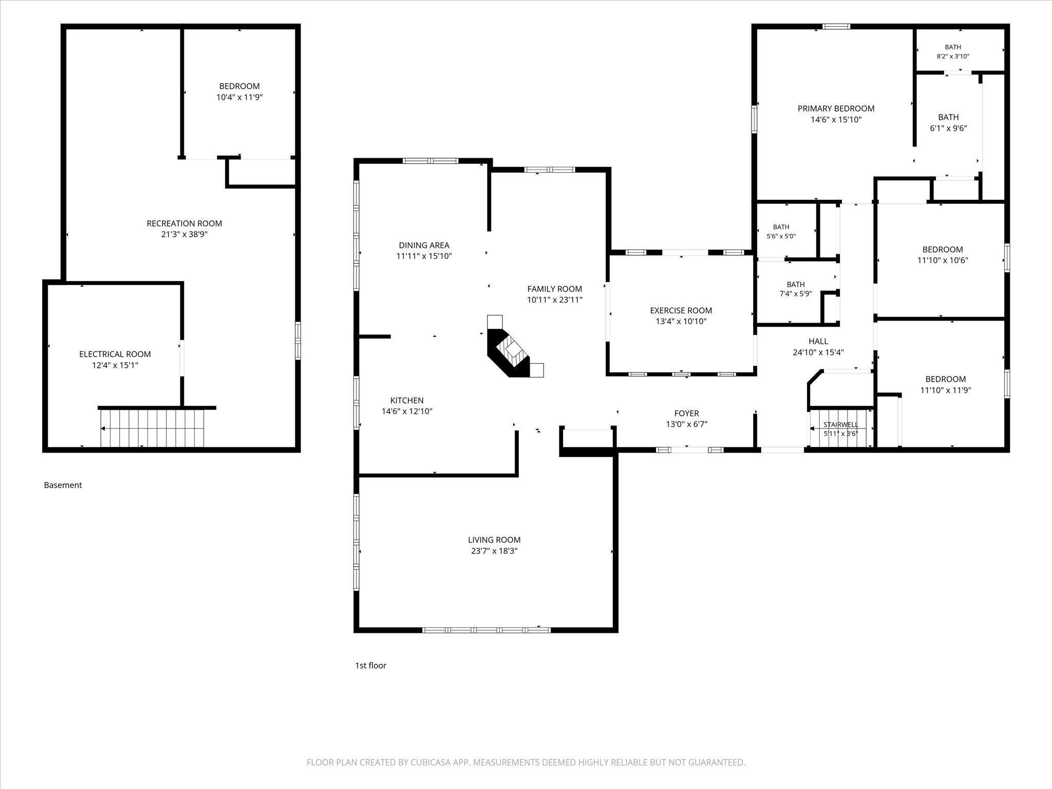 636 Country Way N Property Photo 48