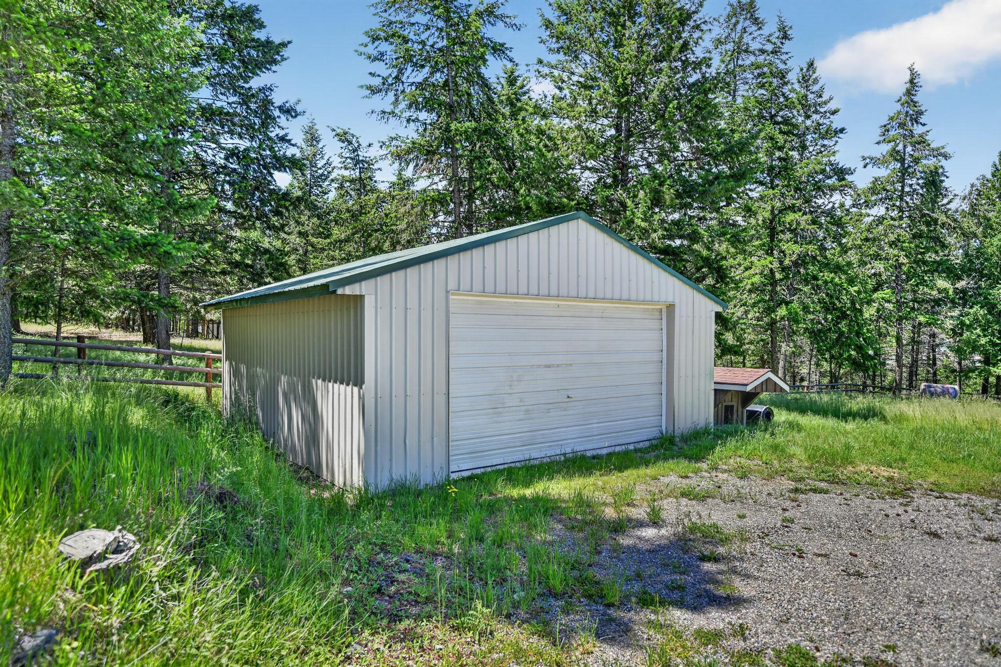 335 Country Lane Property Photo 60