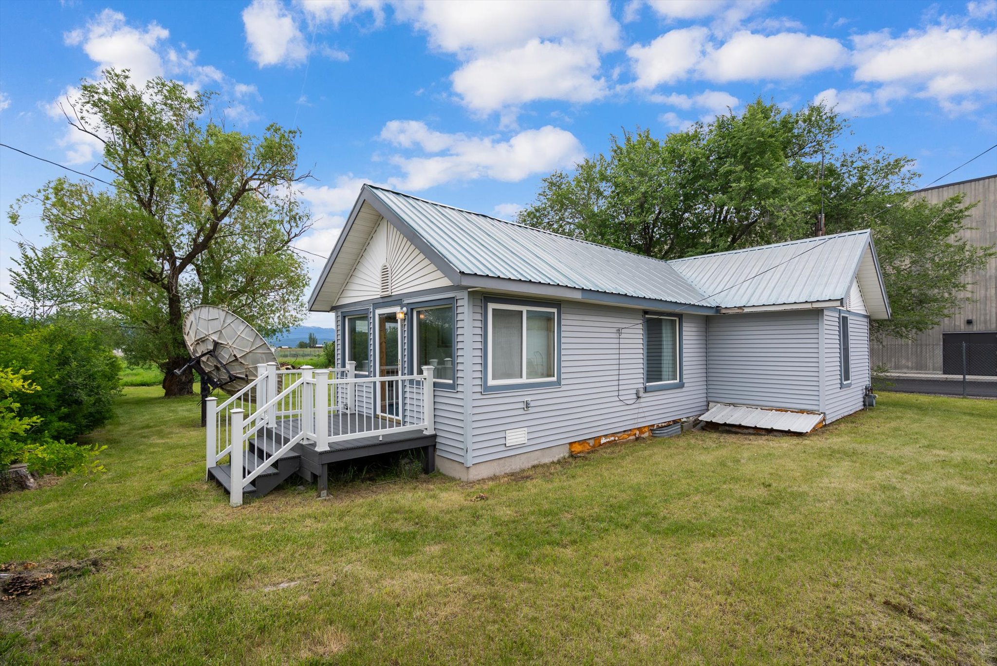 20 Sunnybrook Lane Property Photo 3