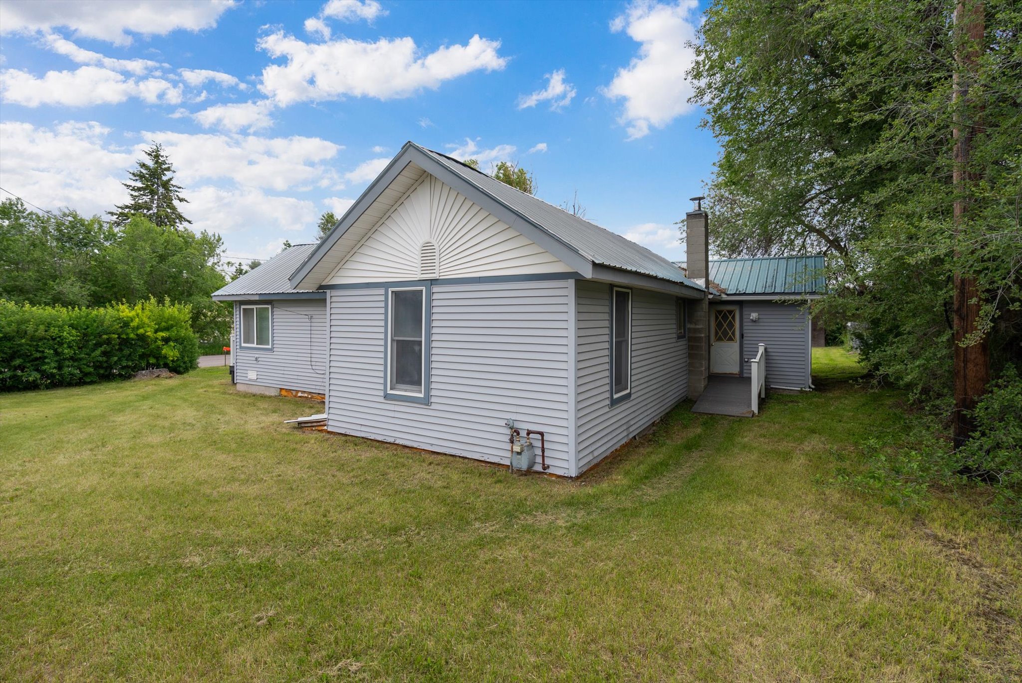 20 Sunnybrook Lane Property Photo 4