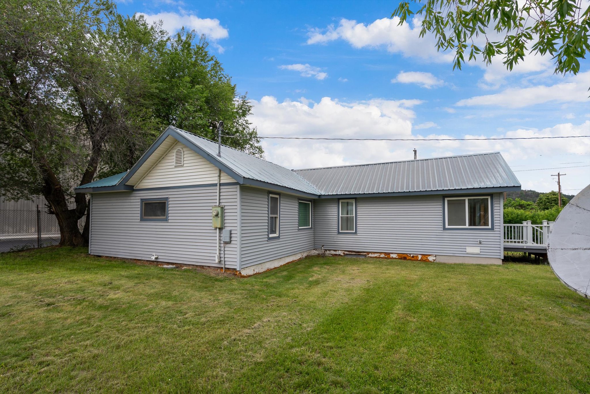 20 Sunnybrook Lane Property Photo 5