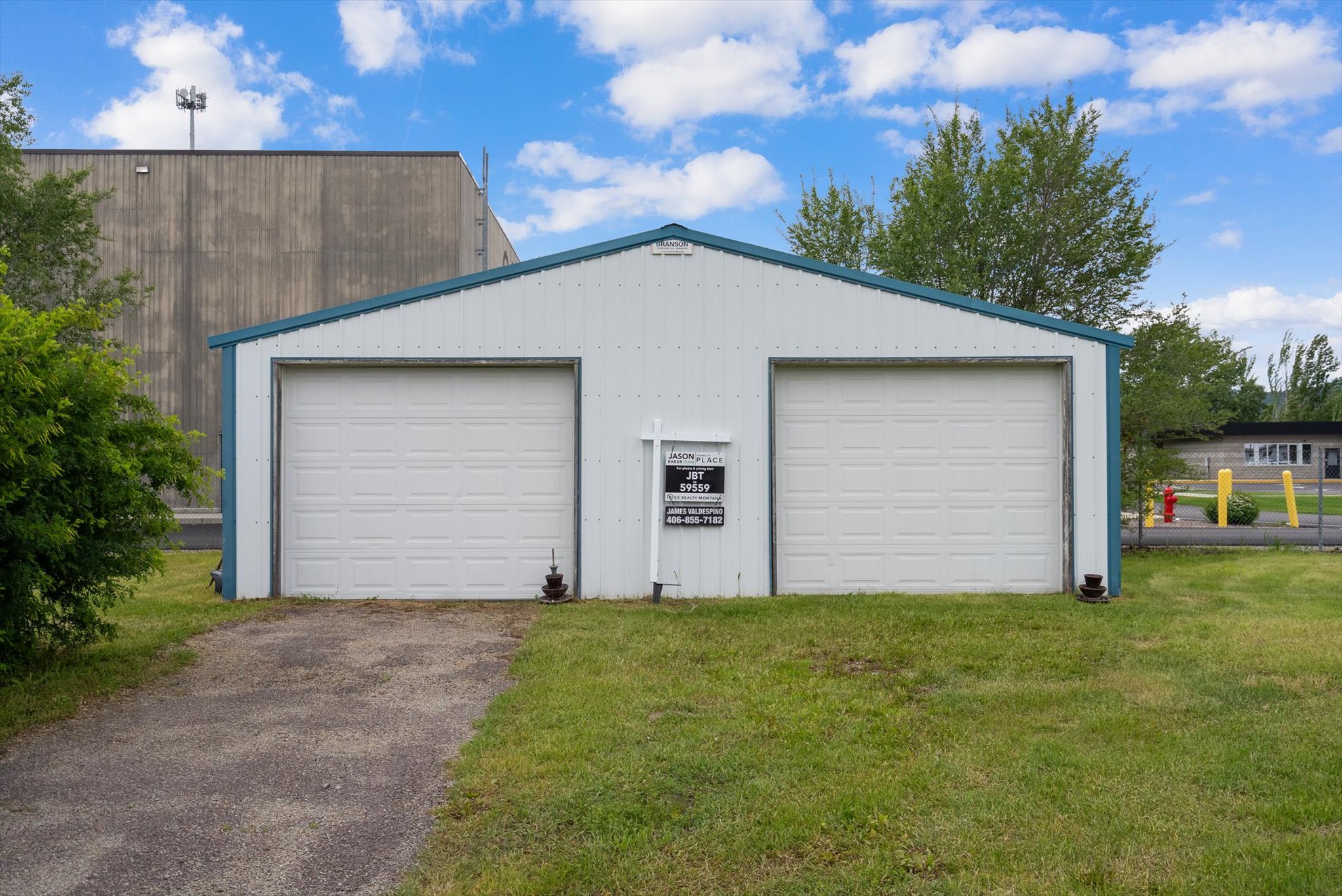 20 Sunnybrook Lane Property Photo 6