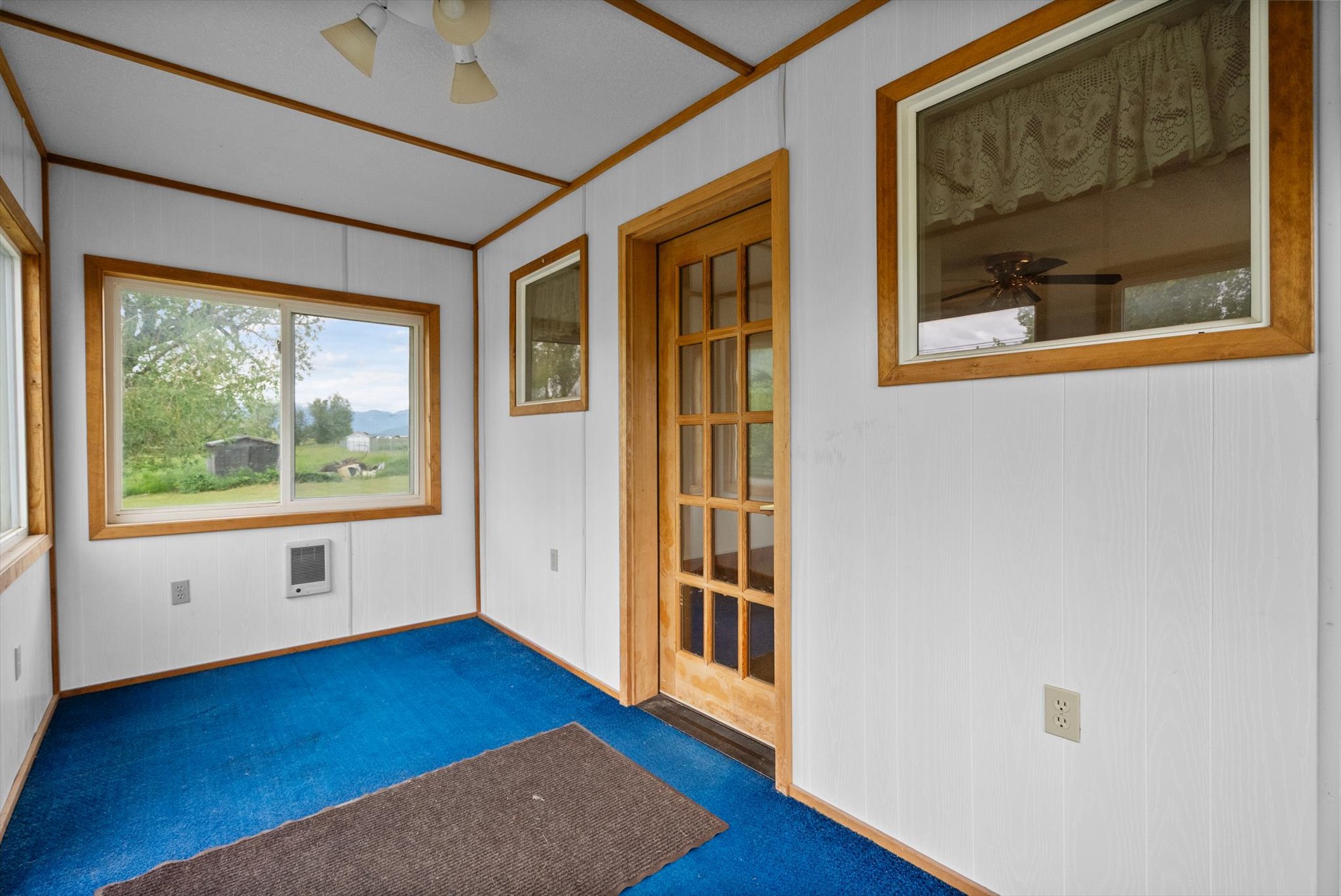 20 Sunnybrook Lane Property Photo 7