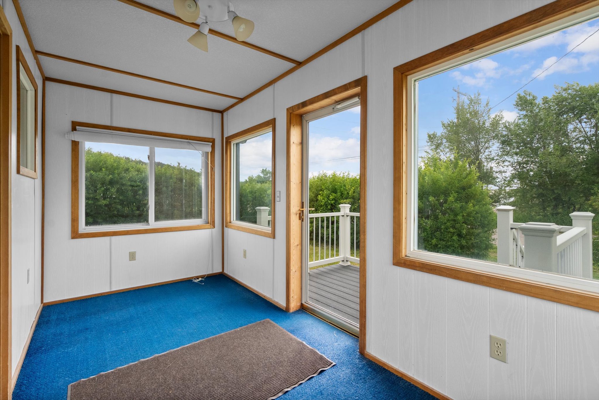 20 Sunnybrook Lane Property Photo 8