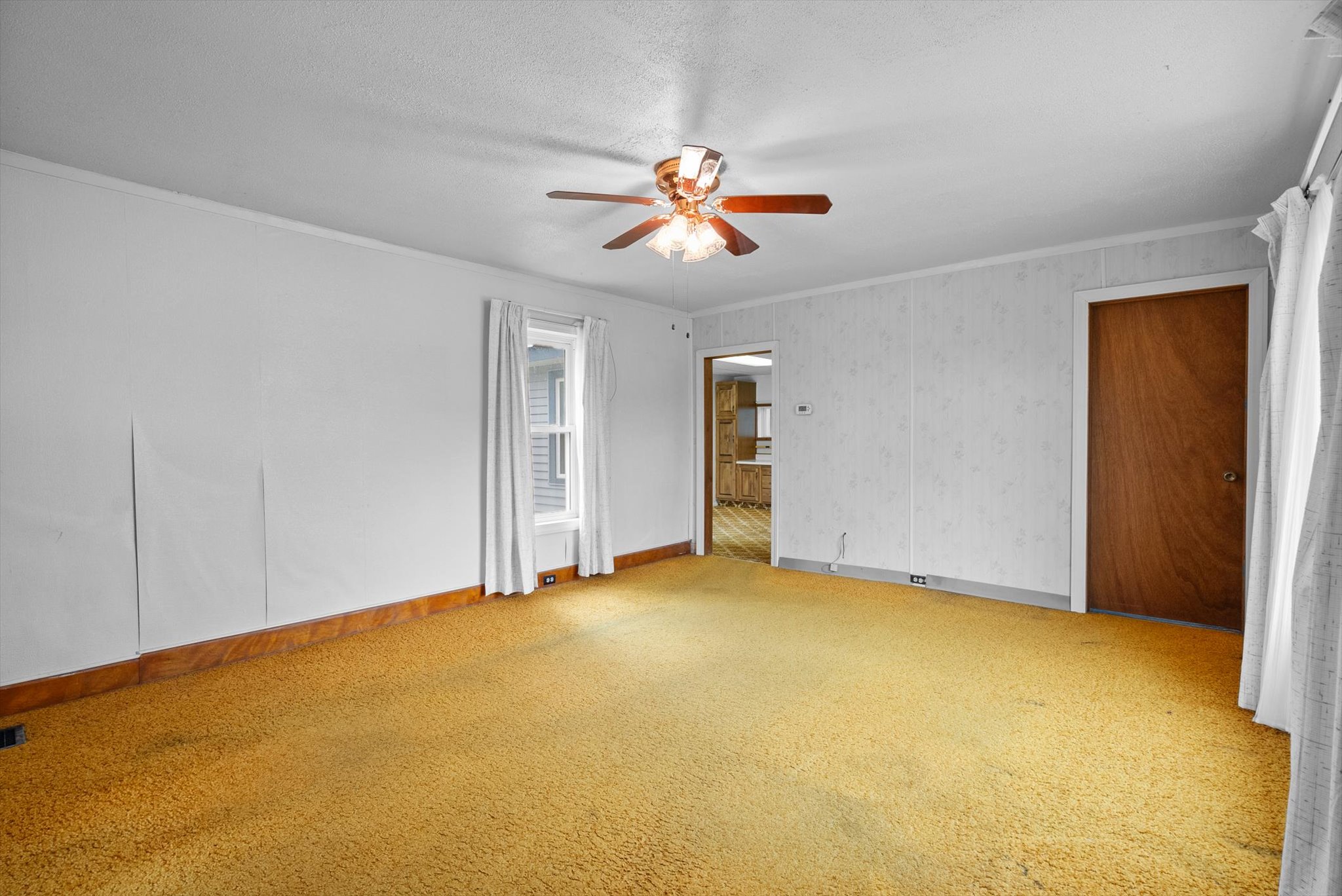 20 Sunnybrook Lane Property Photo 9