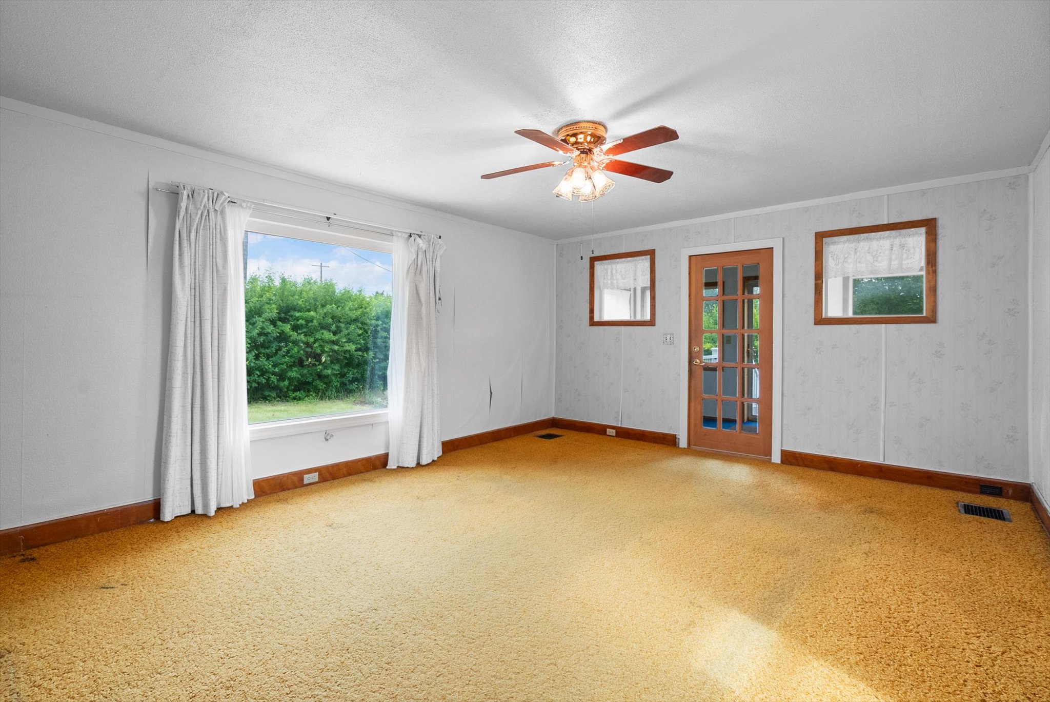 20 Sunnybrook Lane Property Photo 10