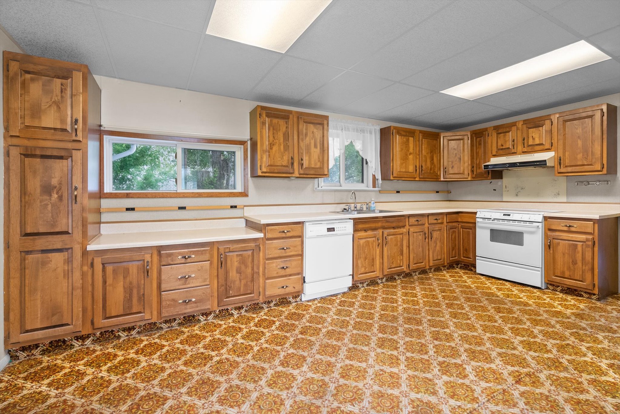 20 Sunnybrook Lane Property Photo 11