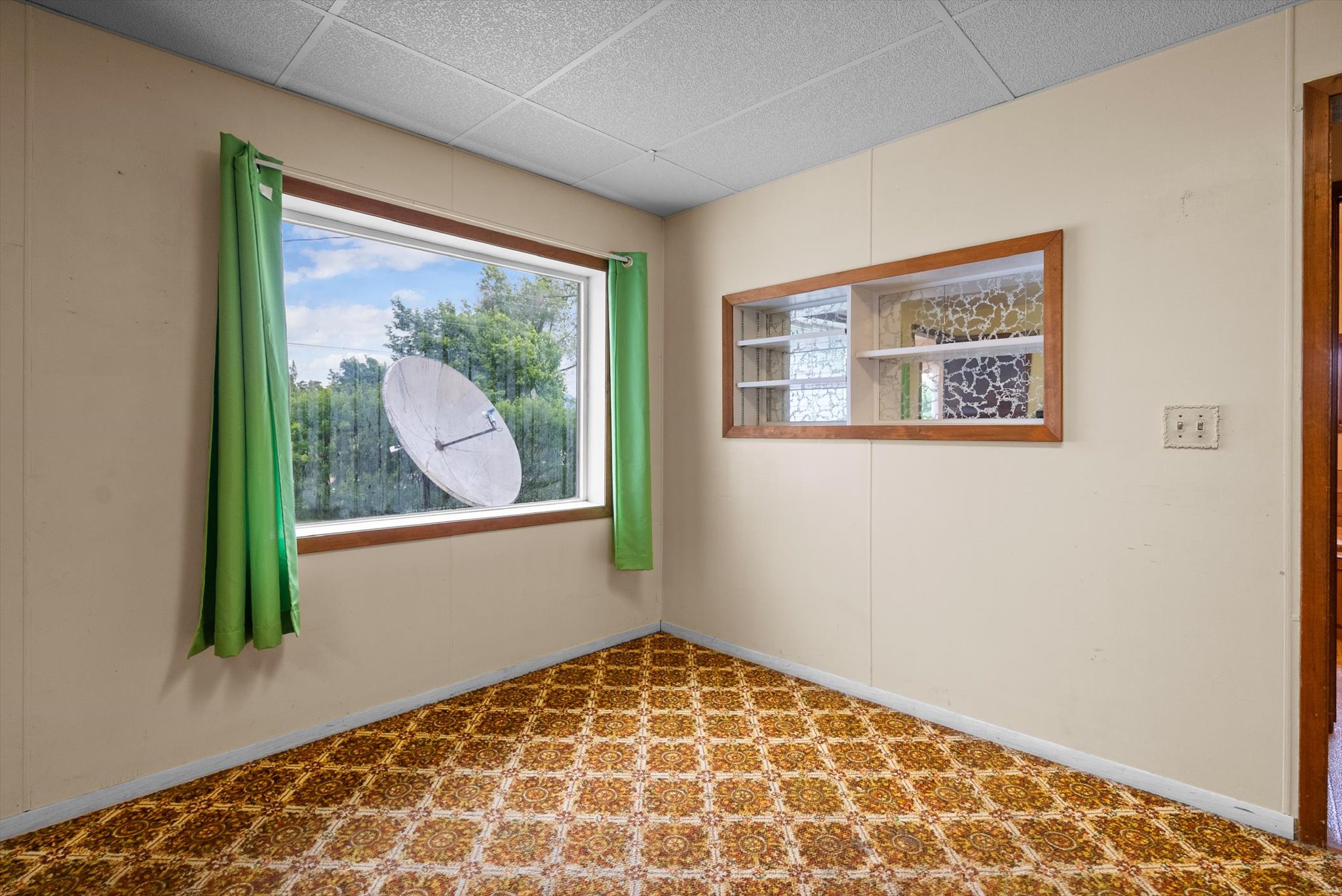 20 Sunnybrook Lane Property Photo 12