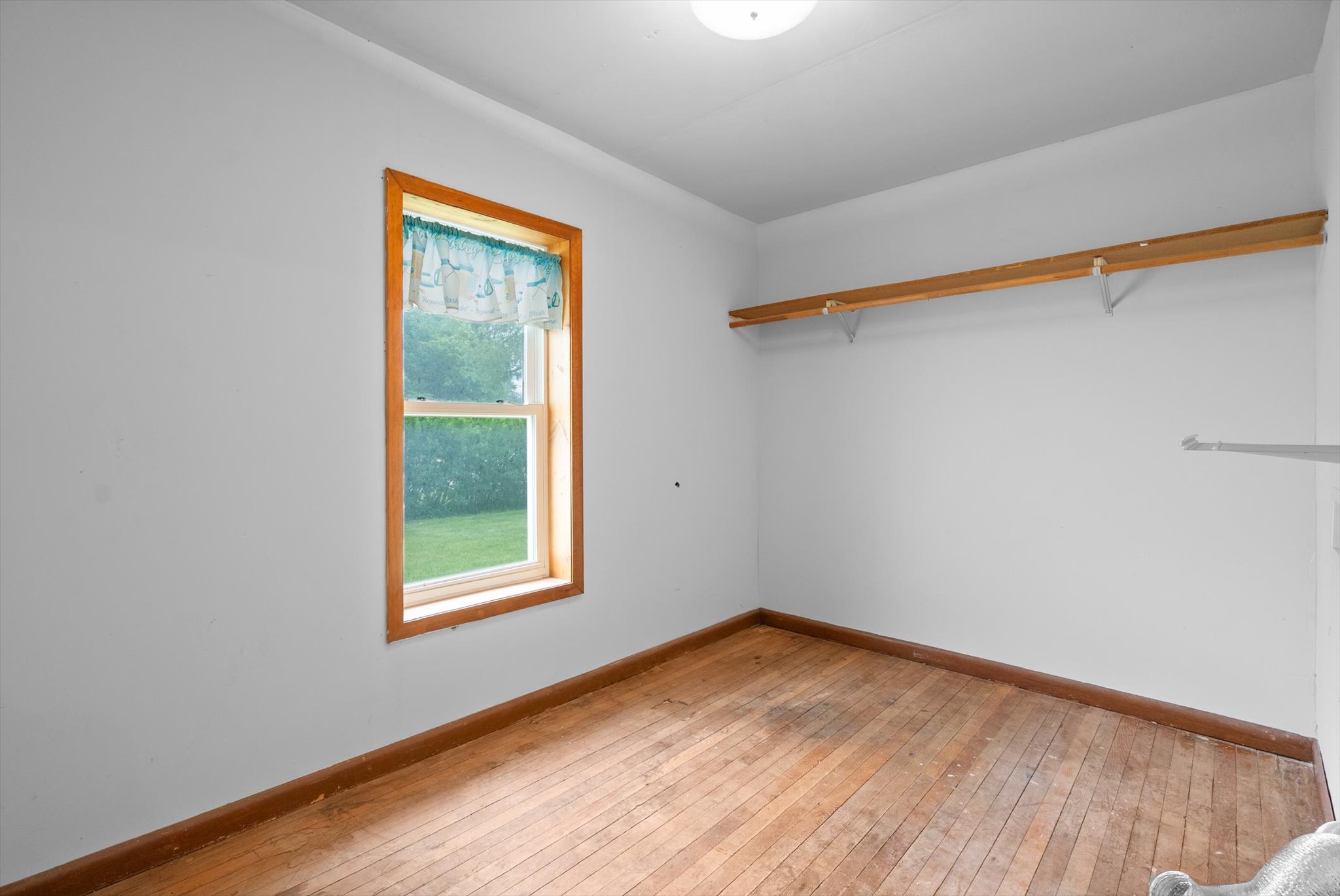 20 Sunnybrook Lane Property Photo 13
