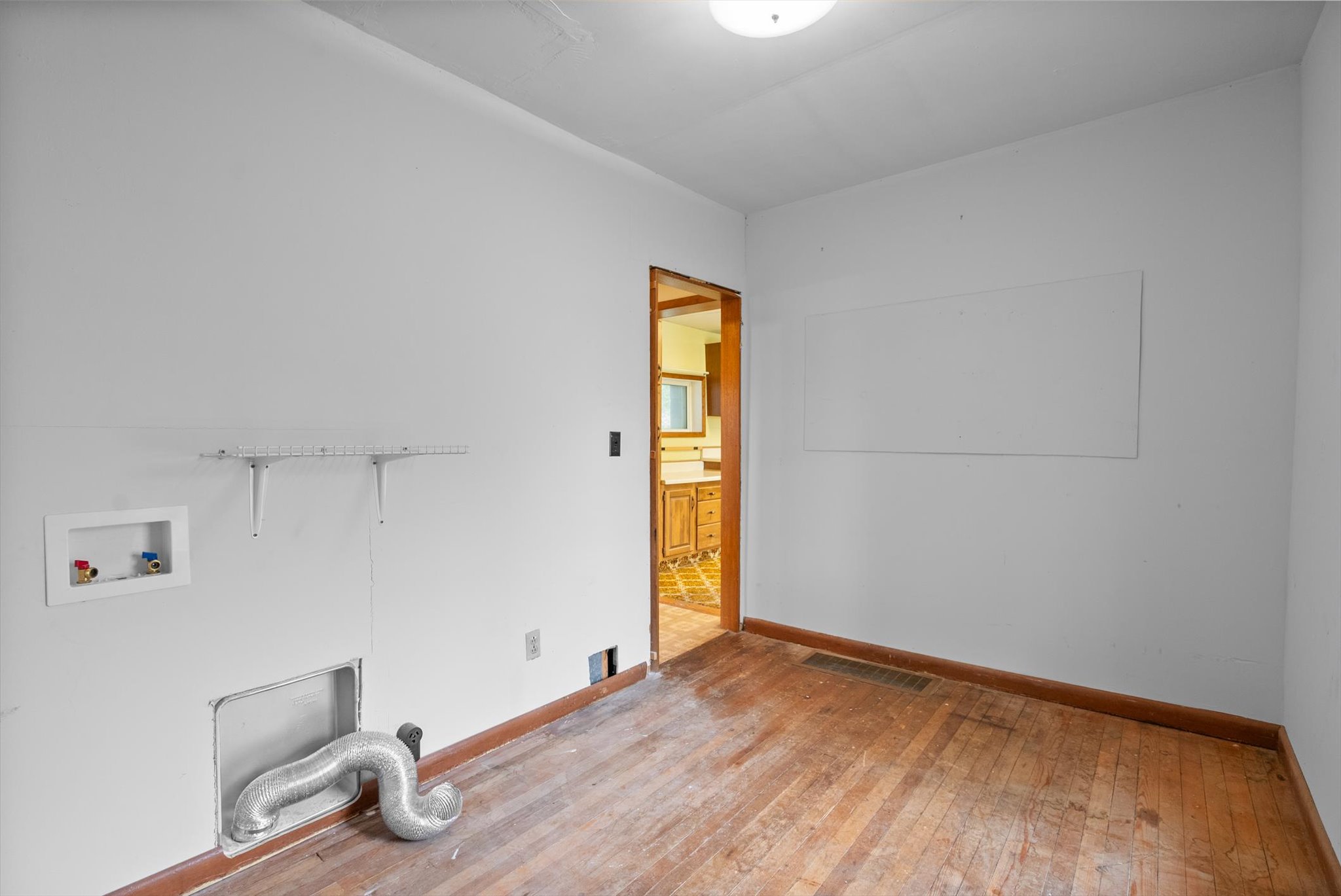 20 Sunnybrook Lane Property Photo 14