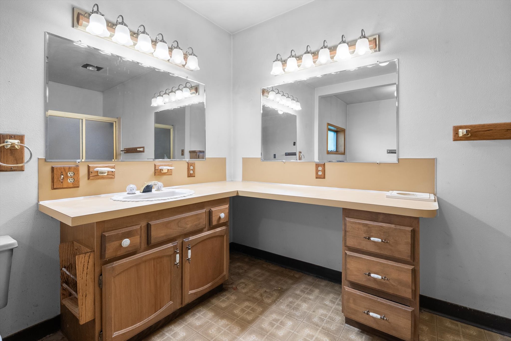 20 Sunnybrook Lane Property Photo 15