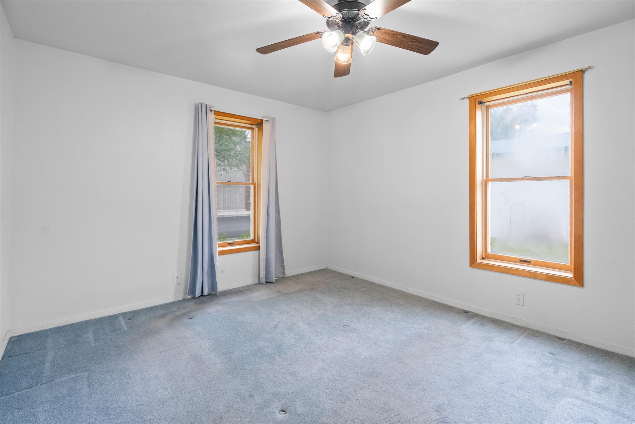 20 Sunnybrook Lane Property Photo 17