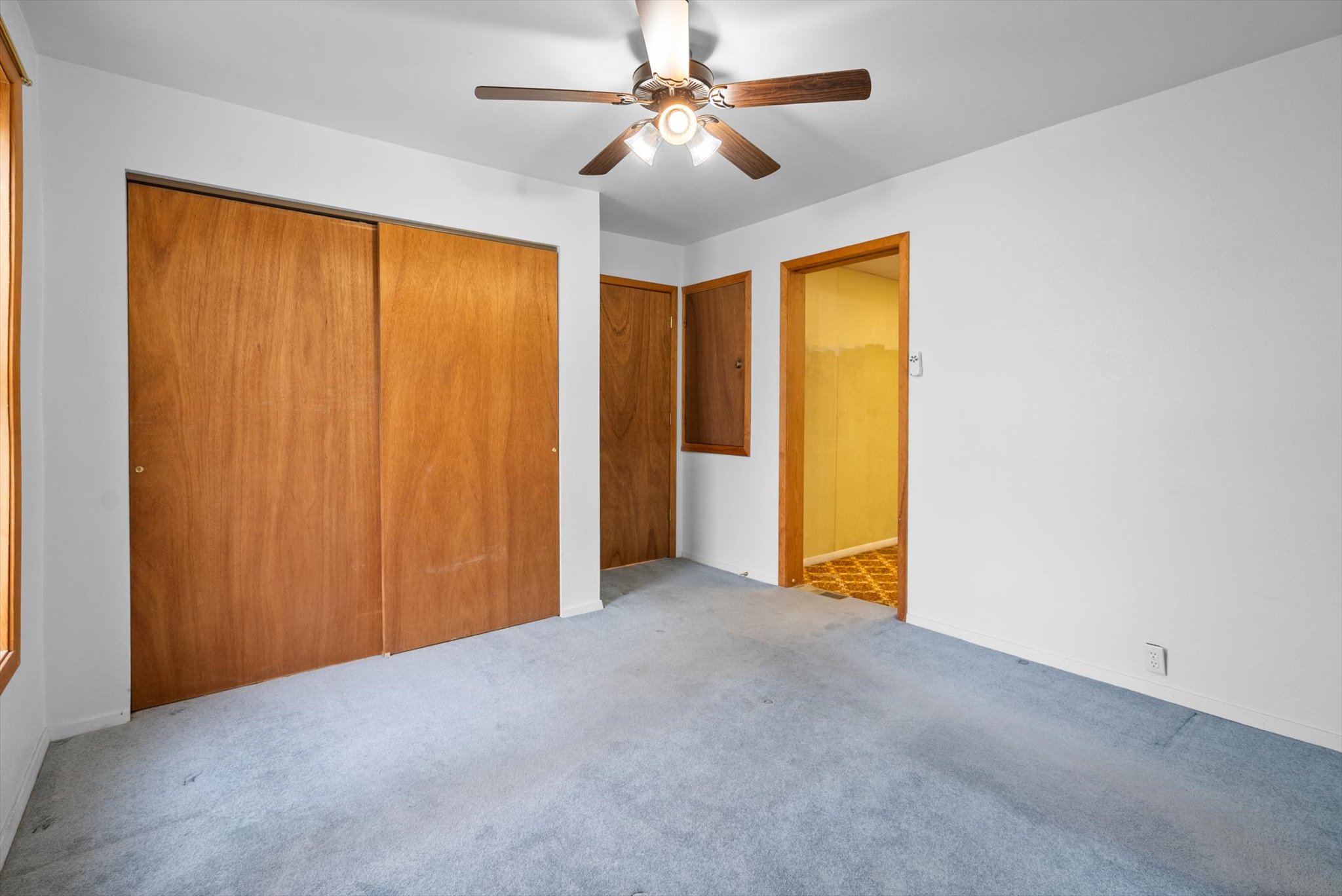 20 Sunnybrook Lane Property Photo 18