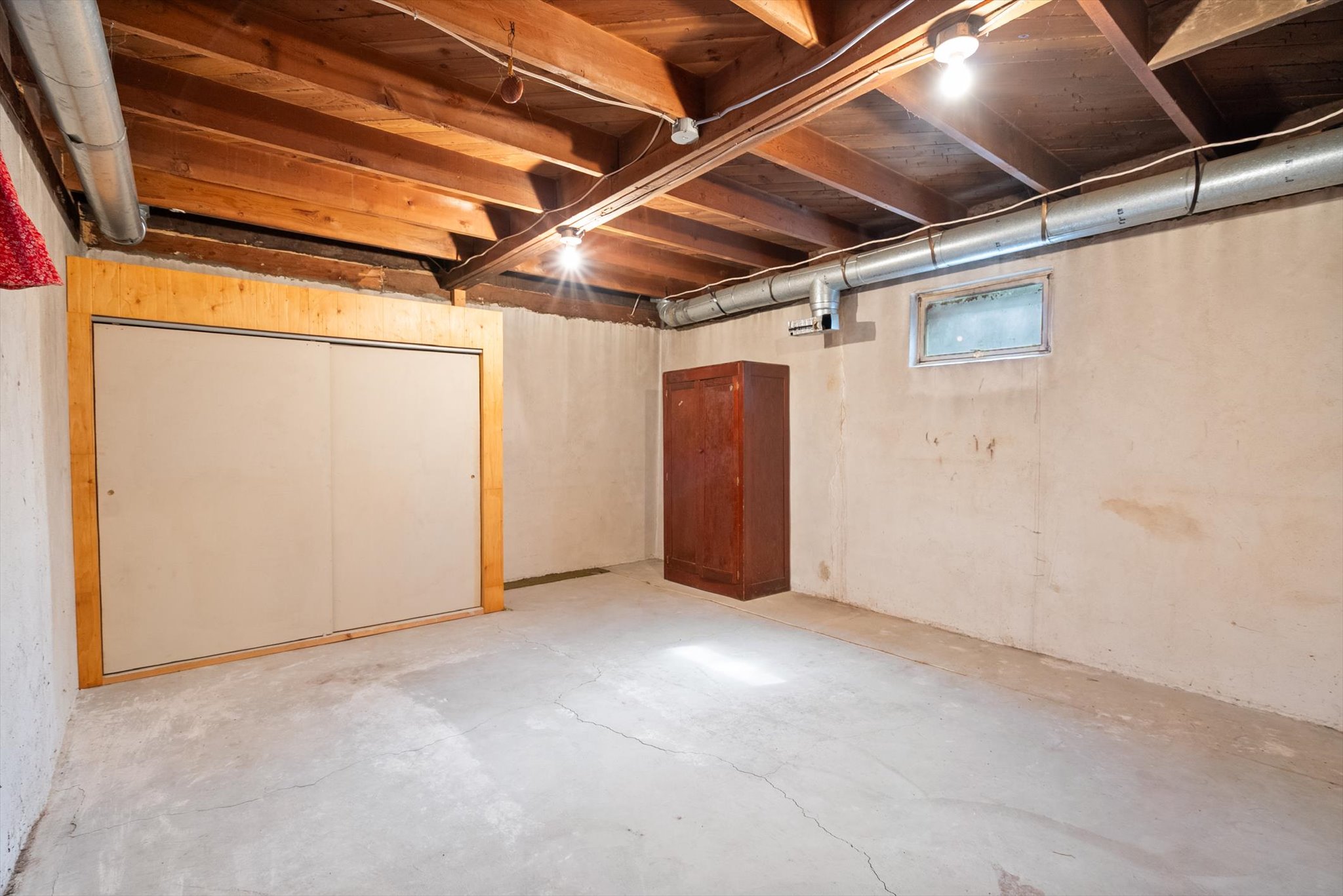 20 Sunnybrook Lane Property Photo 19