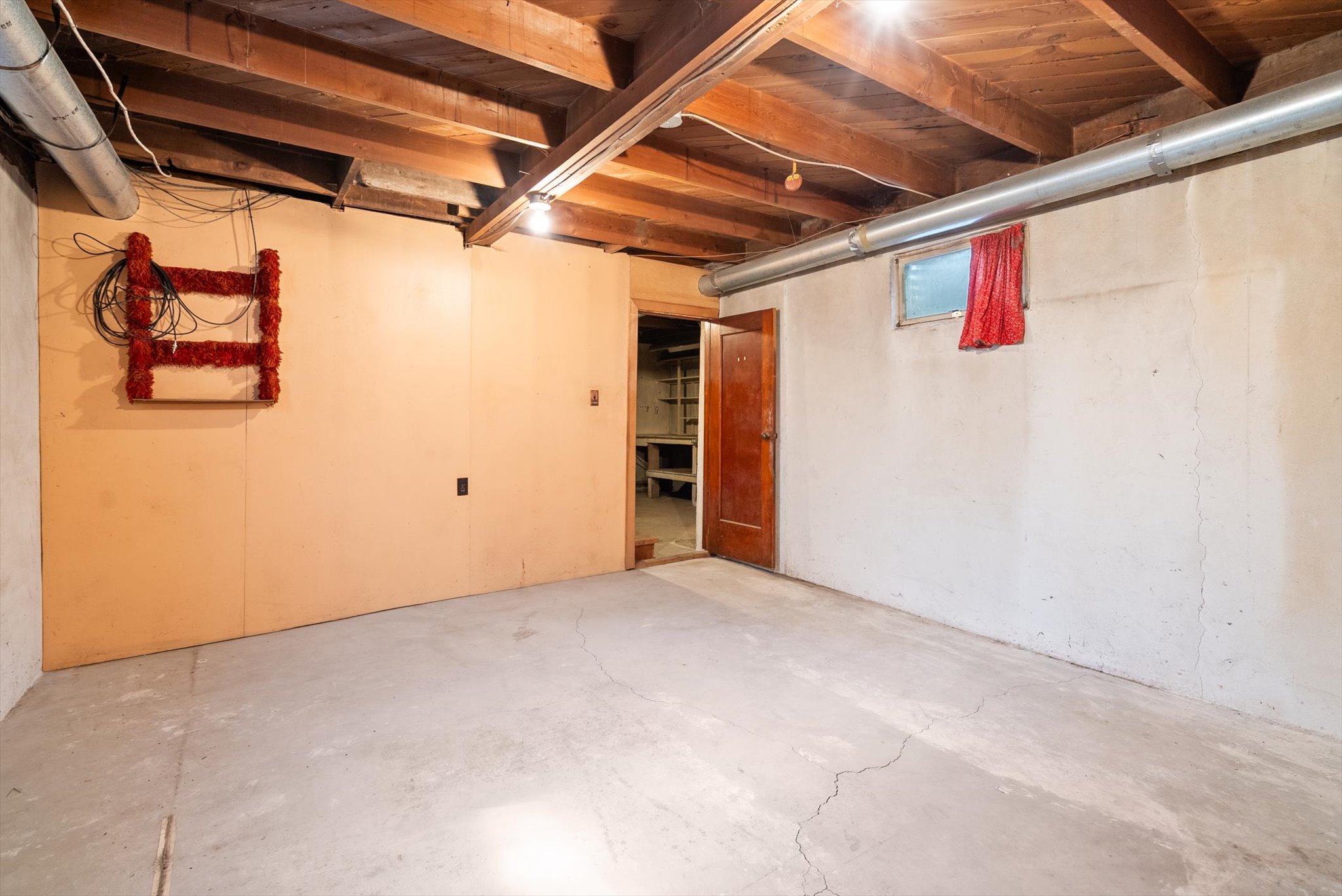 20 Sunnybrook Lane Property Photo 20