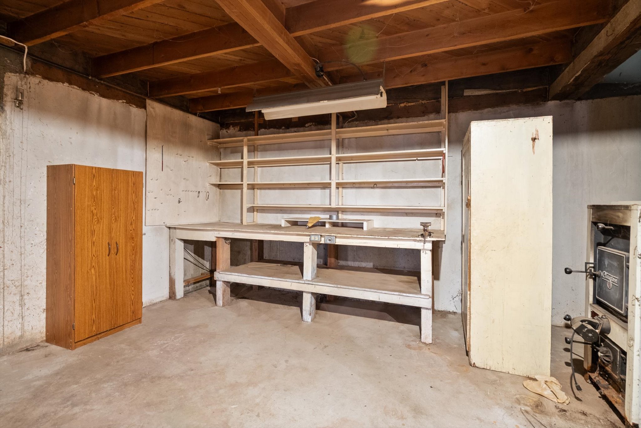 20 Sunnybrook Lane Property Photo 21