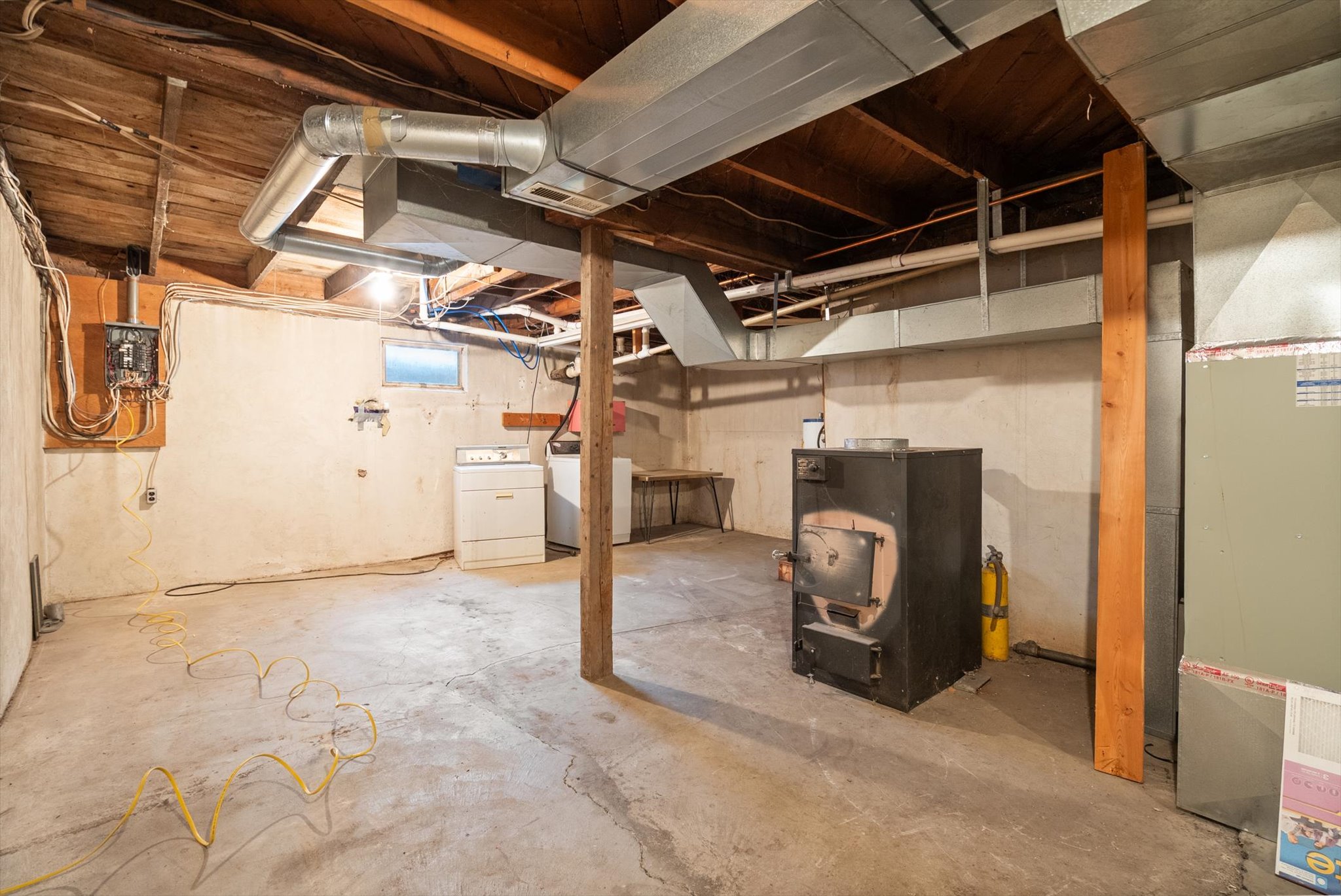 20 Sunnybrook Lane Property Photo 22