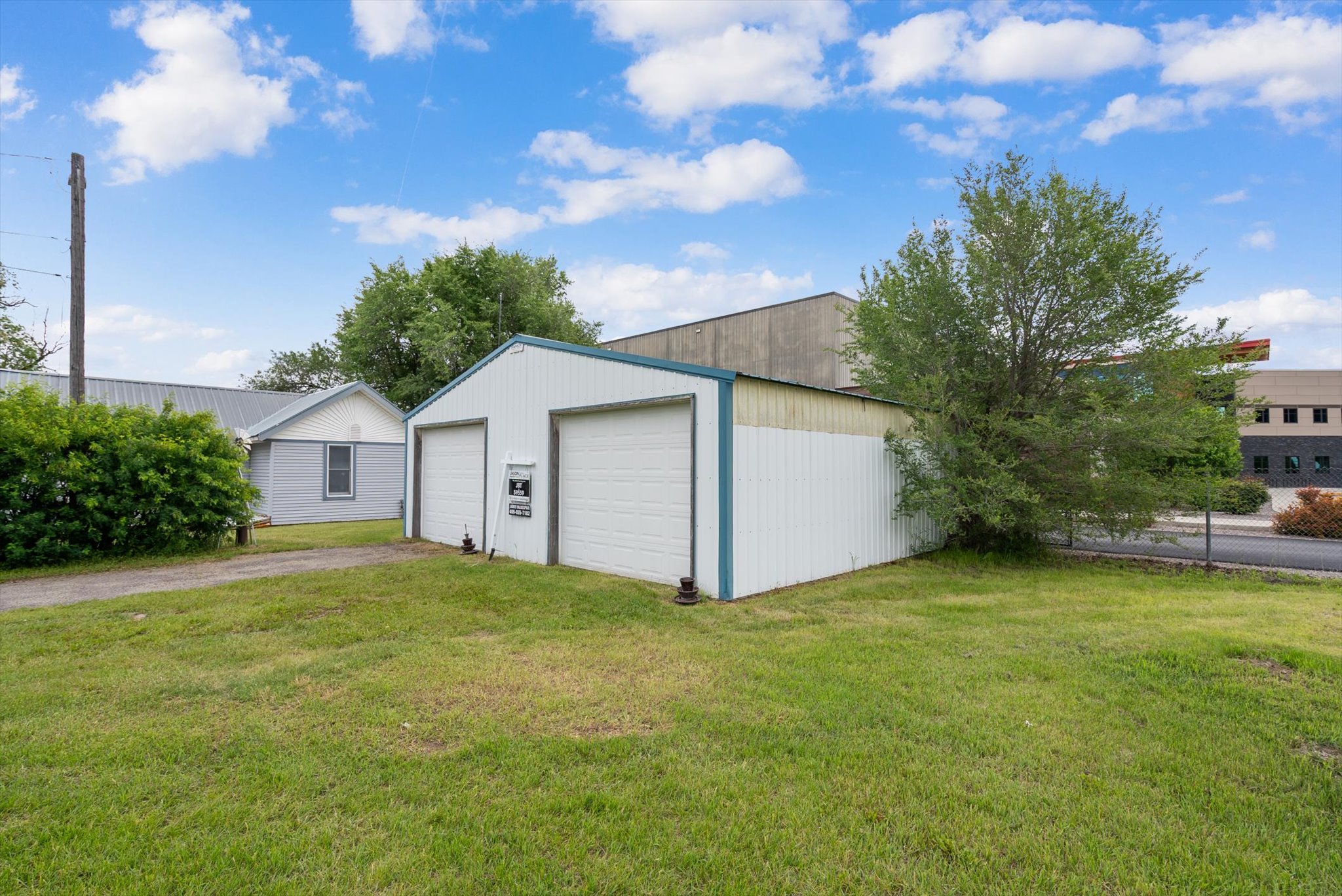 20 Sunnybrook Lane Property Photo 23