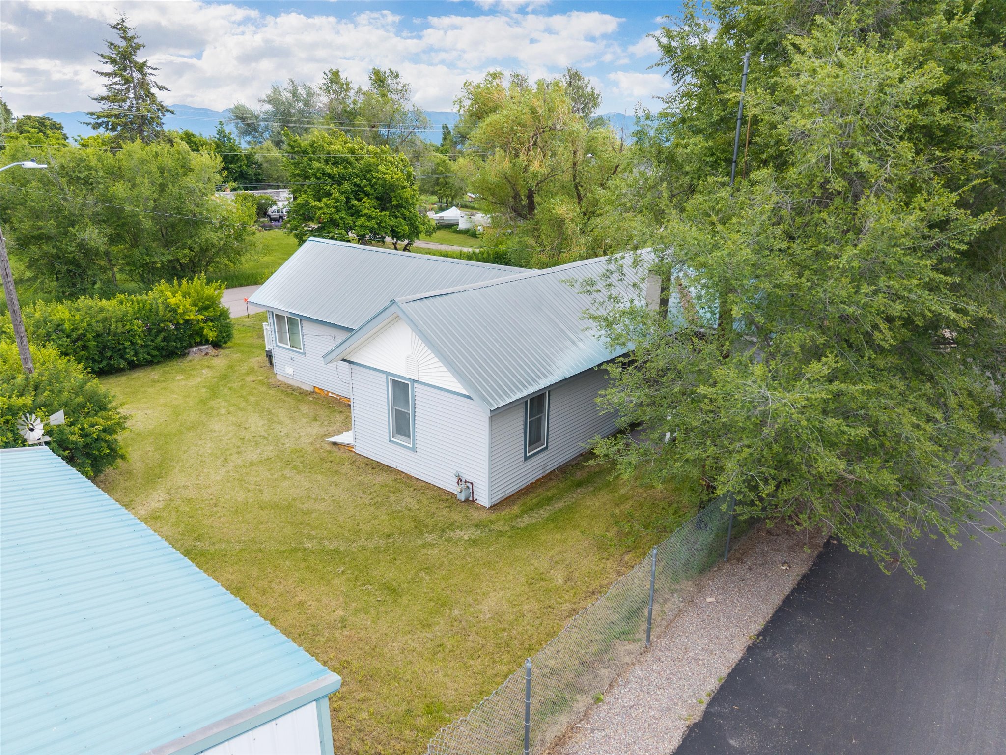 20 Sunnybrook Lane Property Photo 35