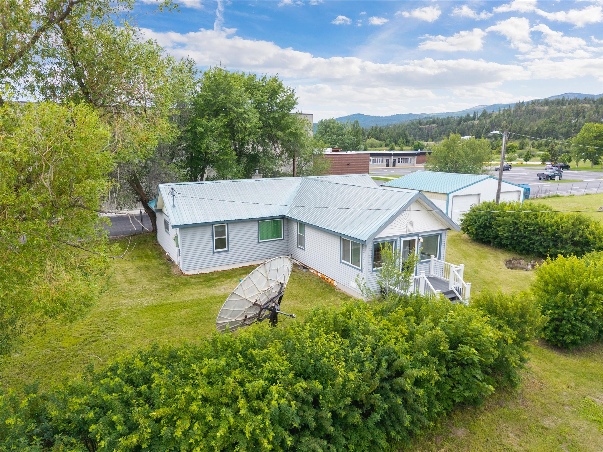 20 Sunnybrook Lane Property Photo 37