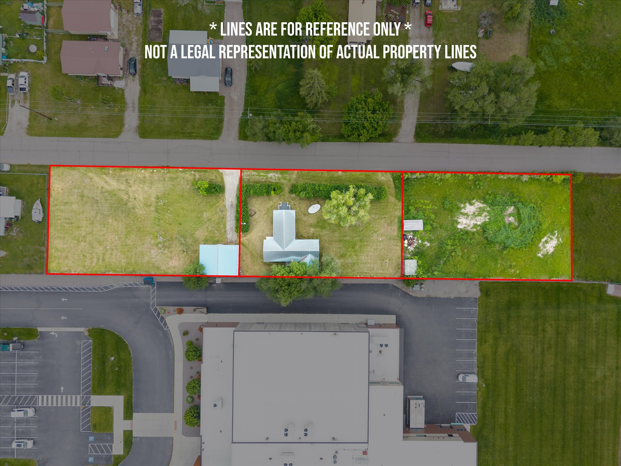 20 Sunnybrook Lane Property Photo 40