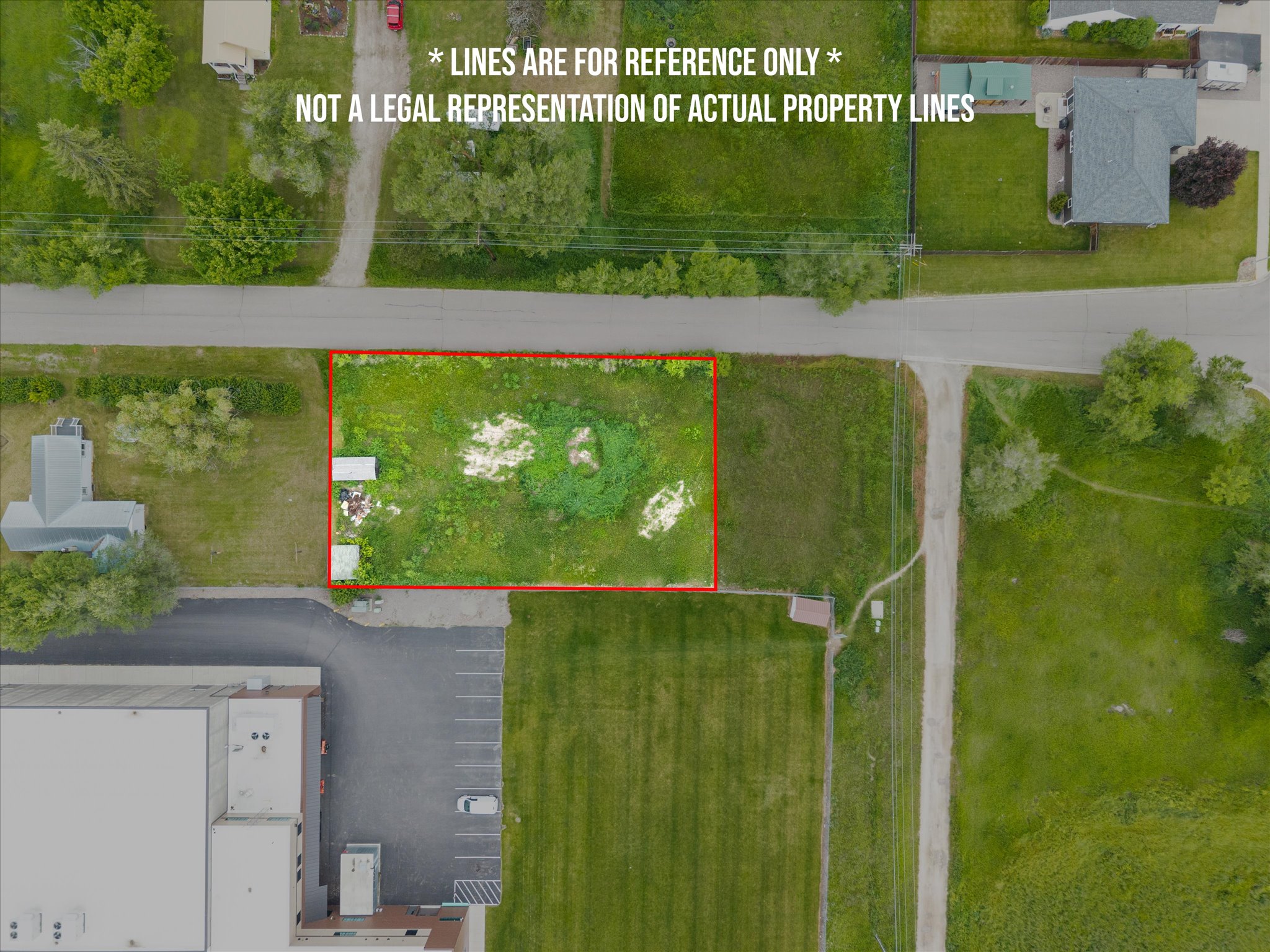 20 Sunnybrook Lane Property Photo 43