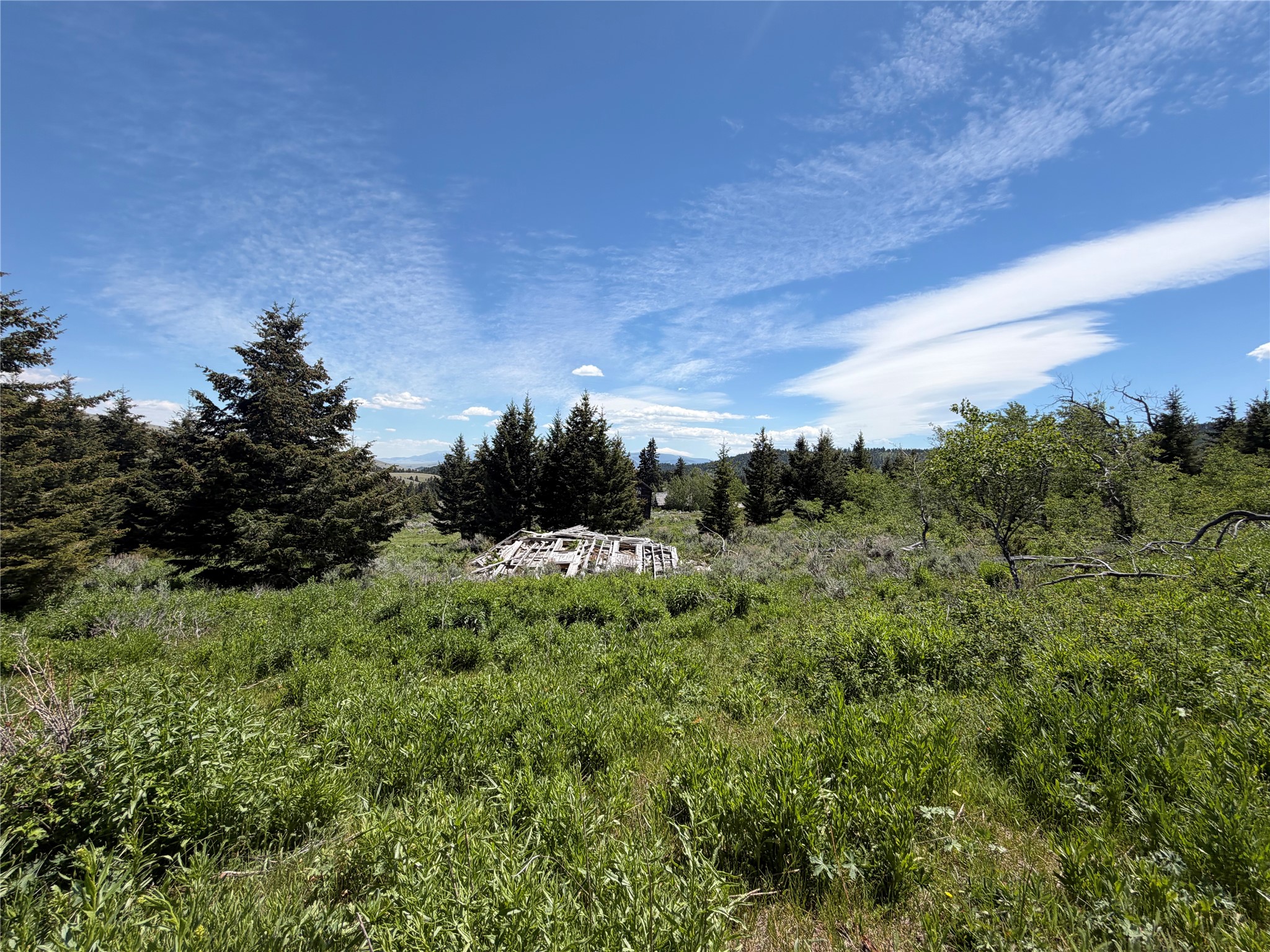 Nhn Castle Town Property Photo 2