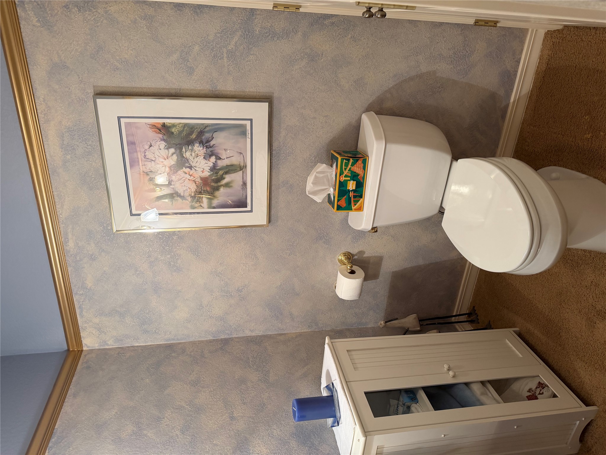 2100 Buttrey Lane Property Photo 16