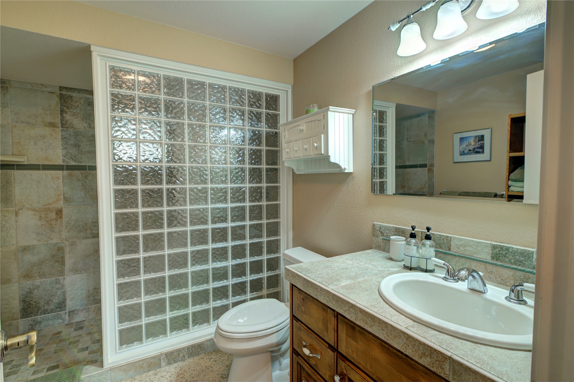 2100 Buttrey Lane Property Photo 22
