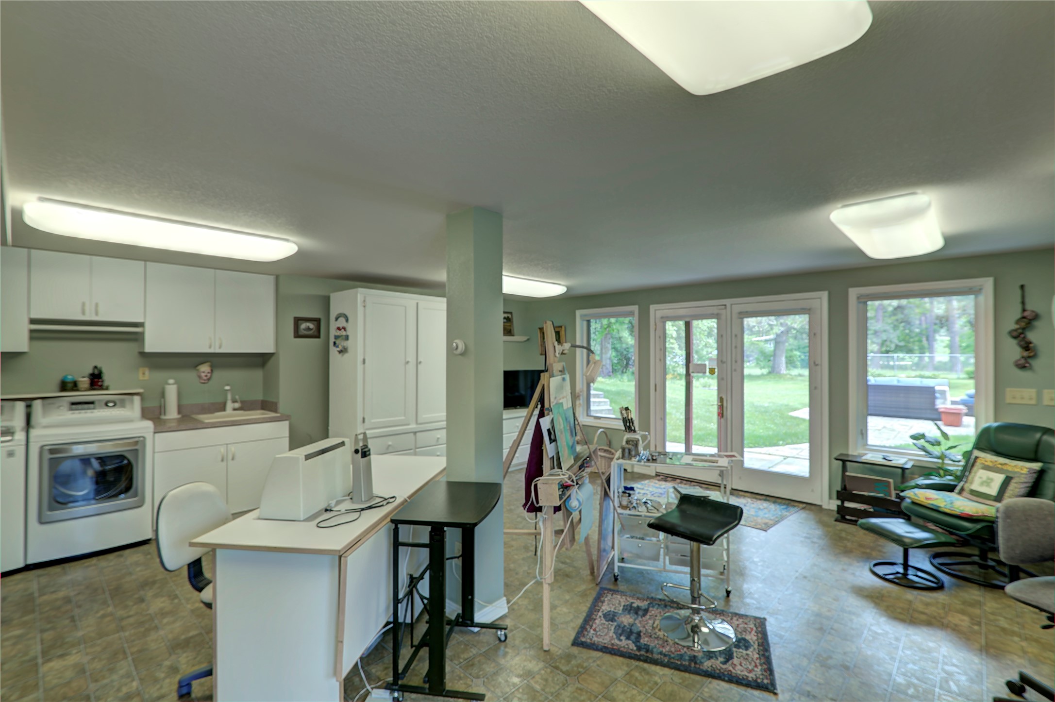 2100 Buttrey Lane Property Photo 25