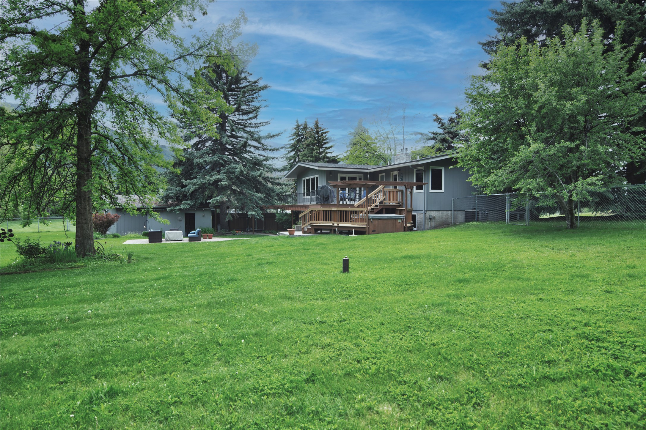 2100 Buttrey Lane Property Photo 29