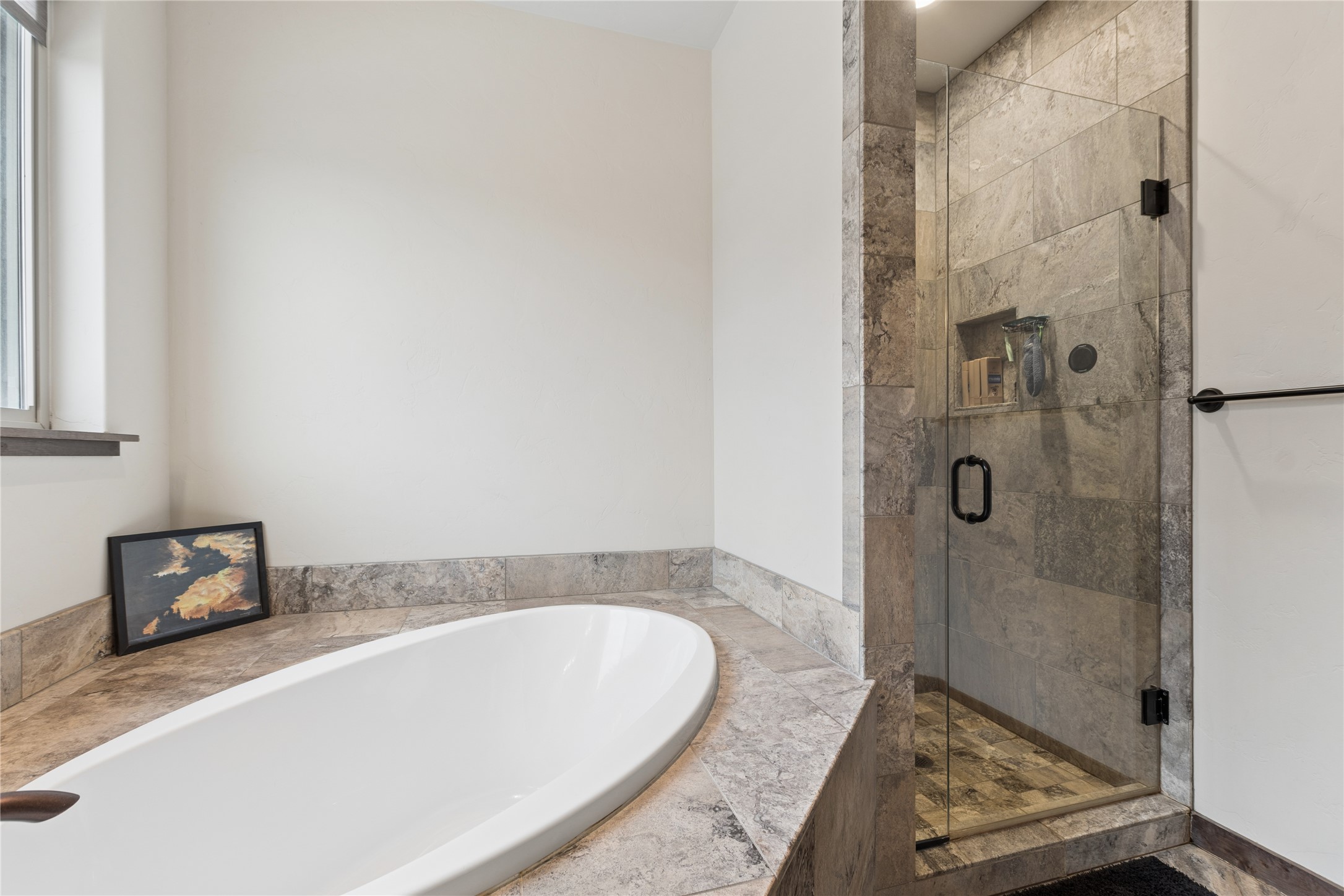 1129 Mackinaw Loop Property Photo 29