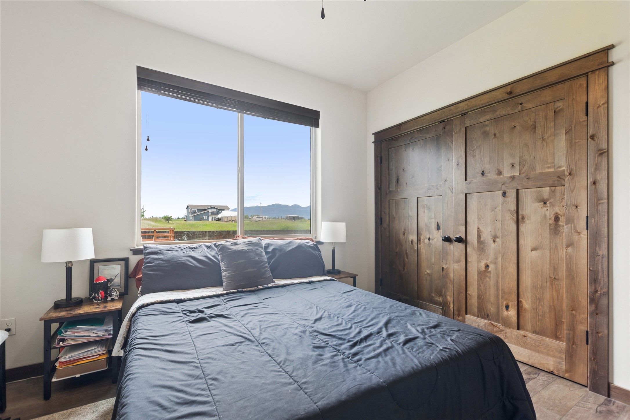 1129 Mackinaw Loop Property Photo 33
