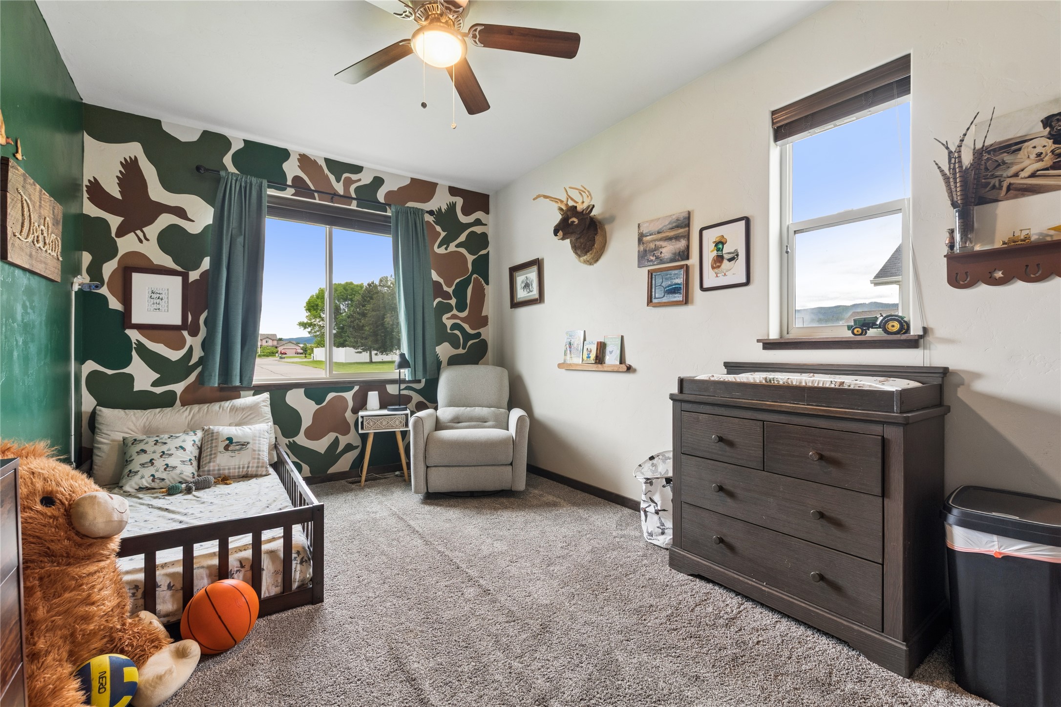 1129 Mackinaw Loop Property Photo 34