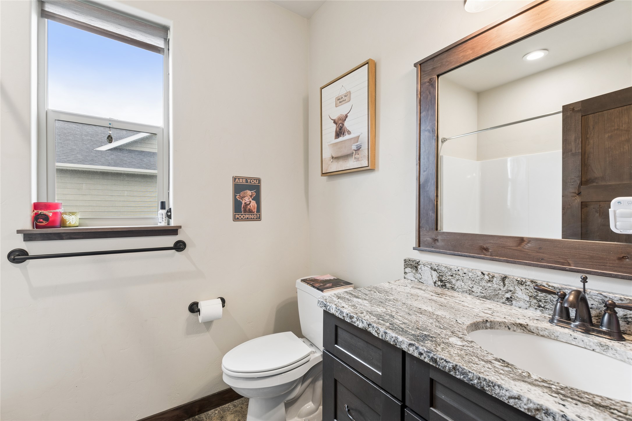 1129 Mackinaw Loop Property Photo 36