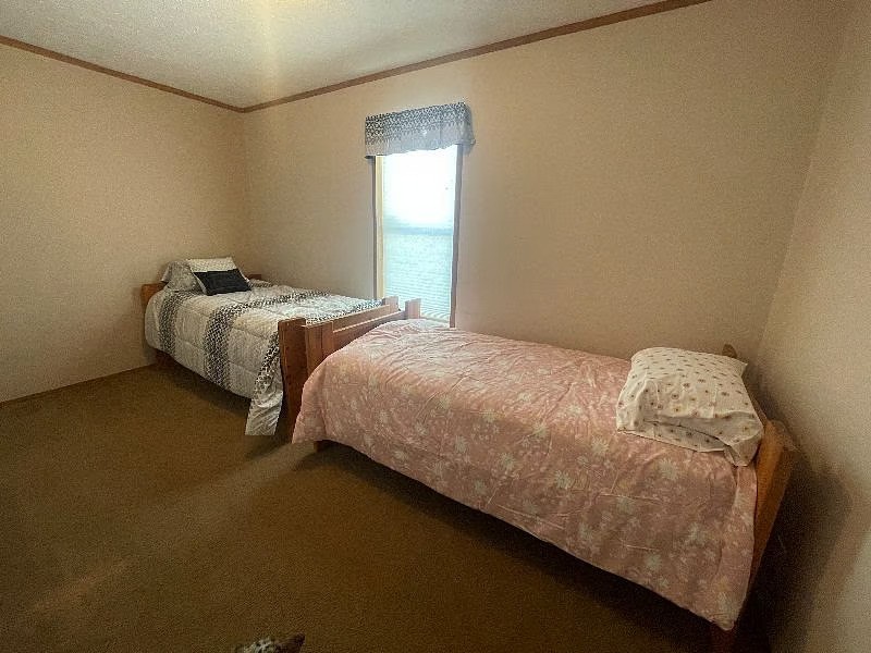 90 E South Street Property Photo 6