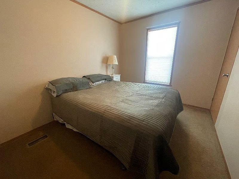 90 E South Street Property Photo 11