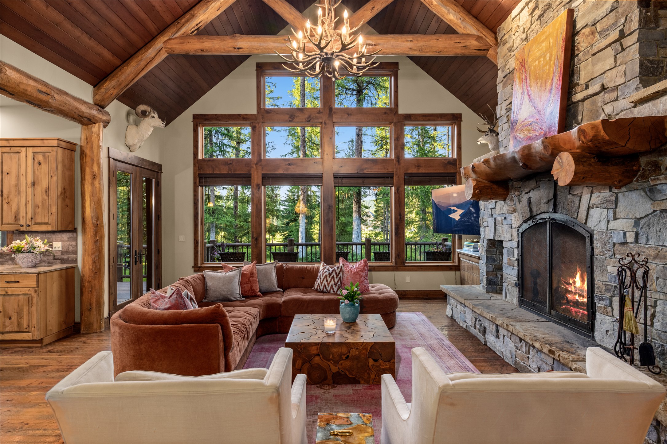 310 Buckskin Run Property Photo 8