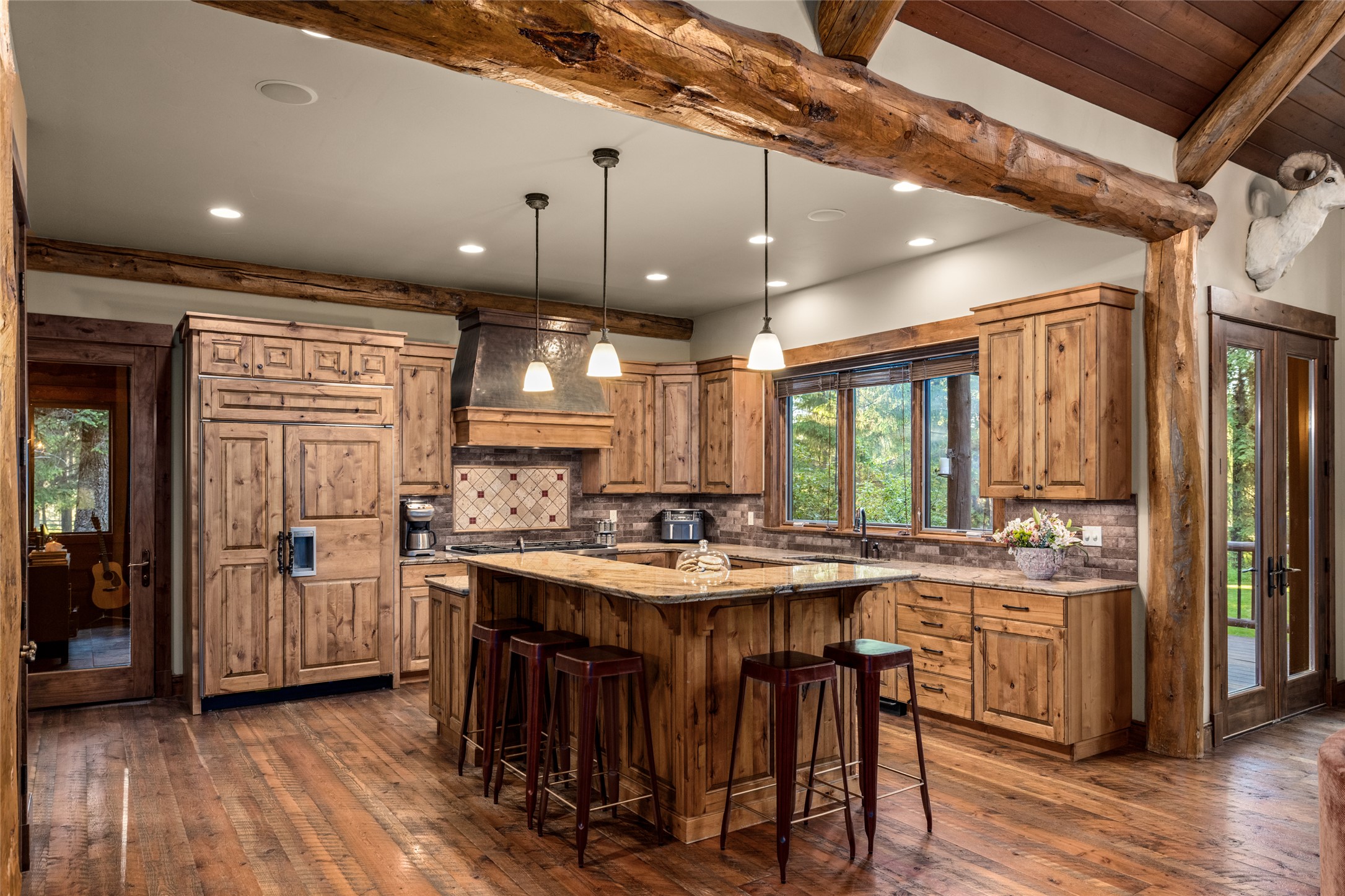 310 Buckskin Run Property Photo 9