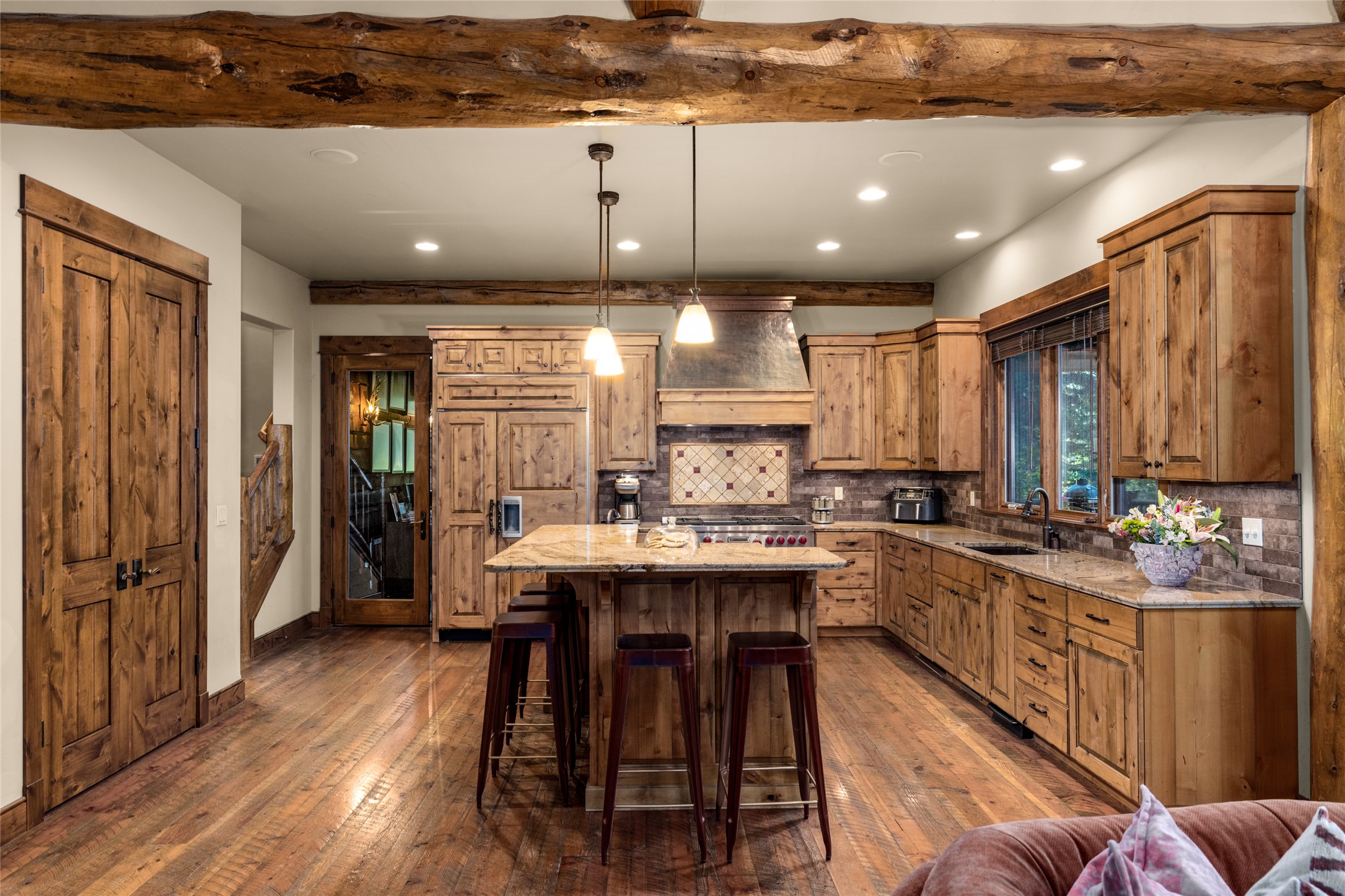 310 Buckskin Run Property Photo 11