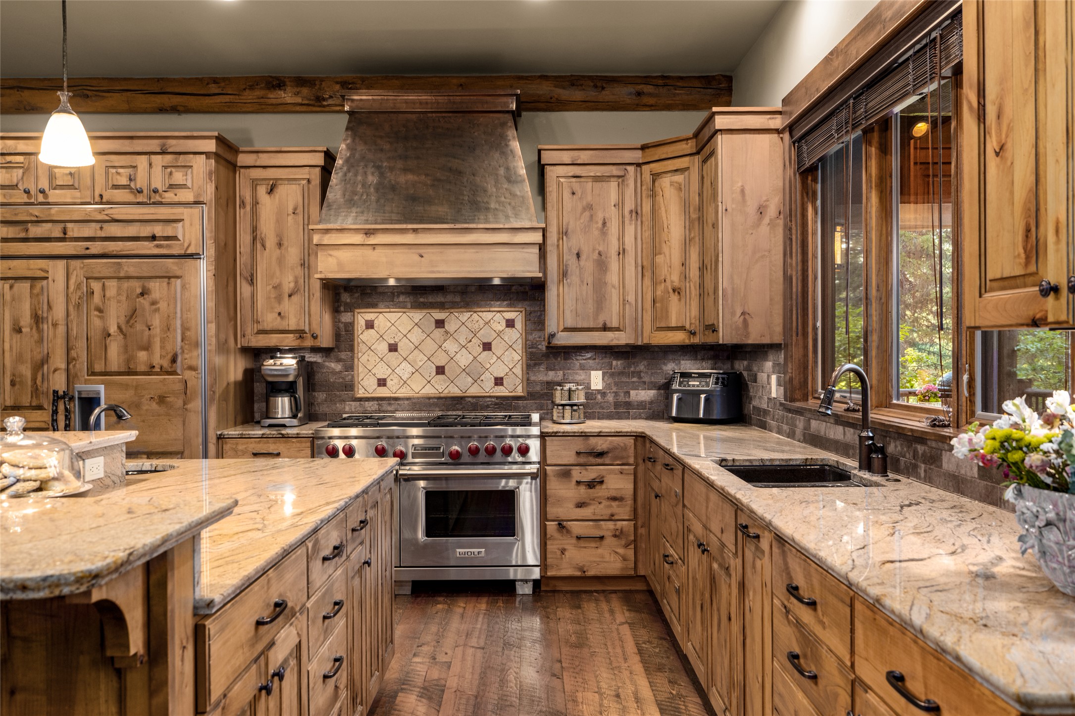310 Buckskin Run Property Photo 13