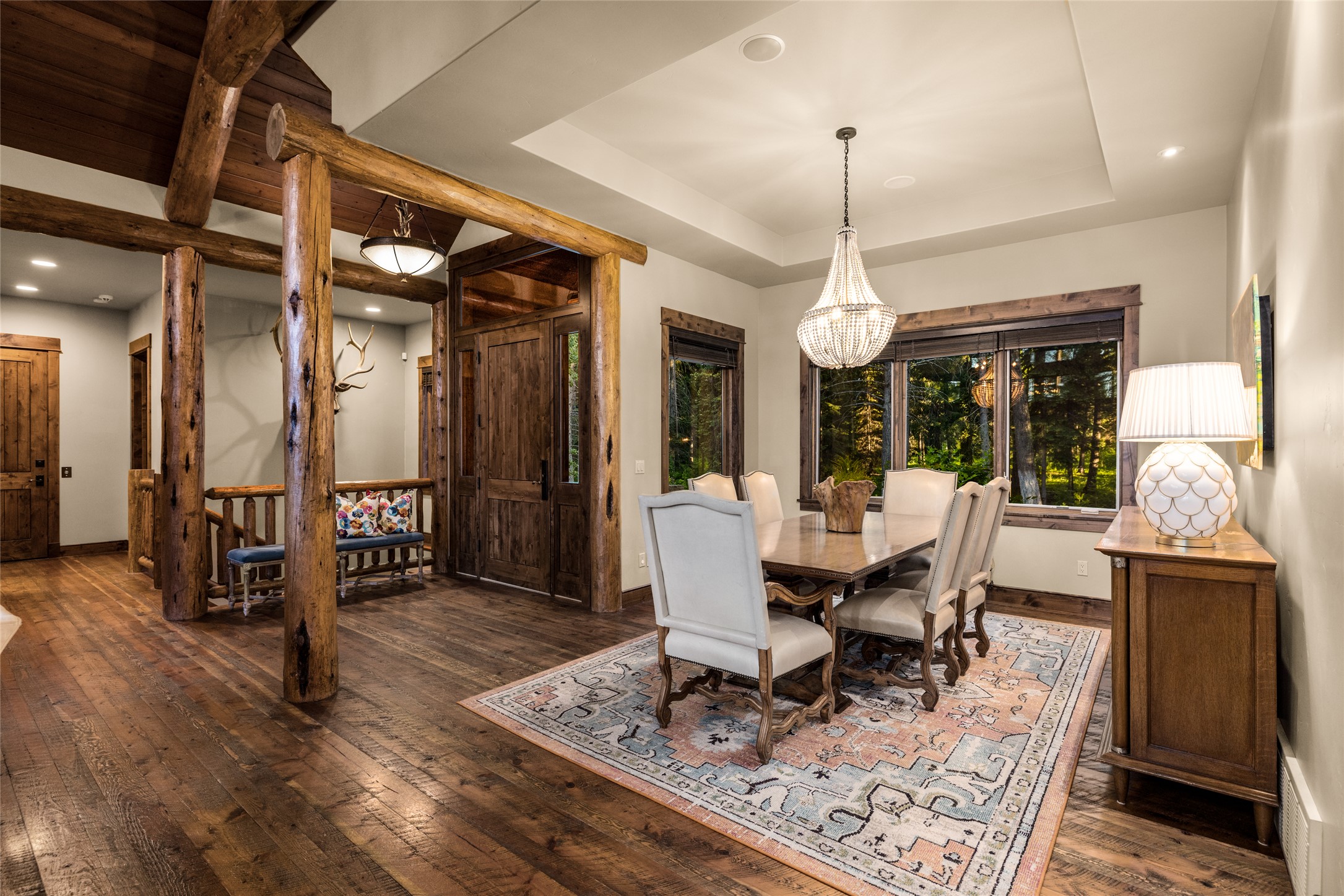 310 Buckskin Run Property Photo 17