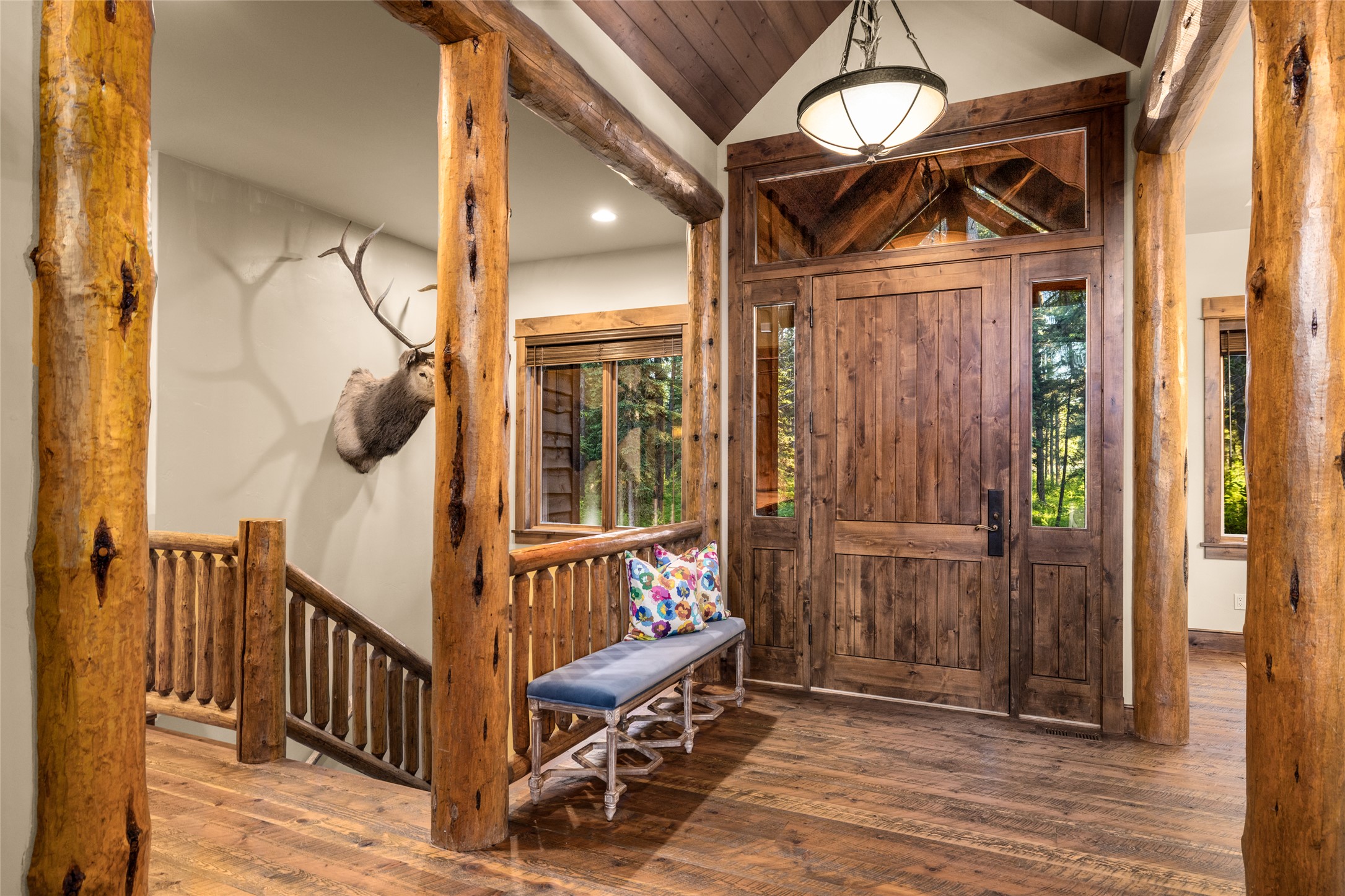 310 Buckskin Run Property Photo 18