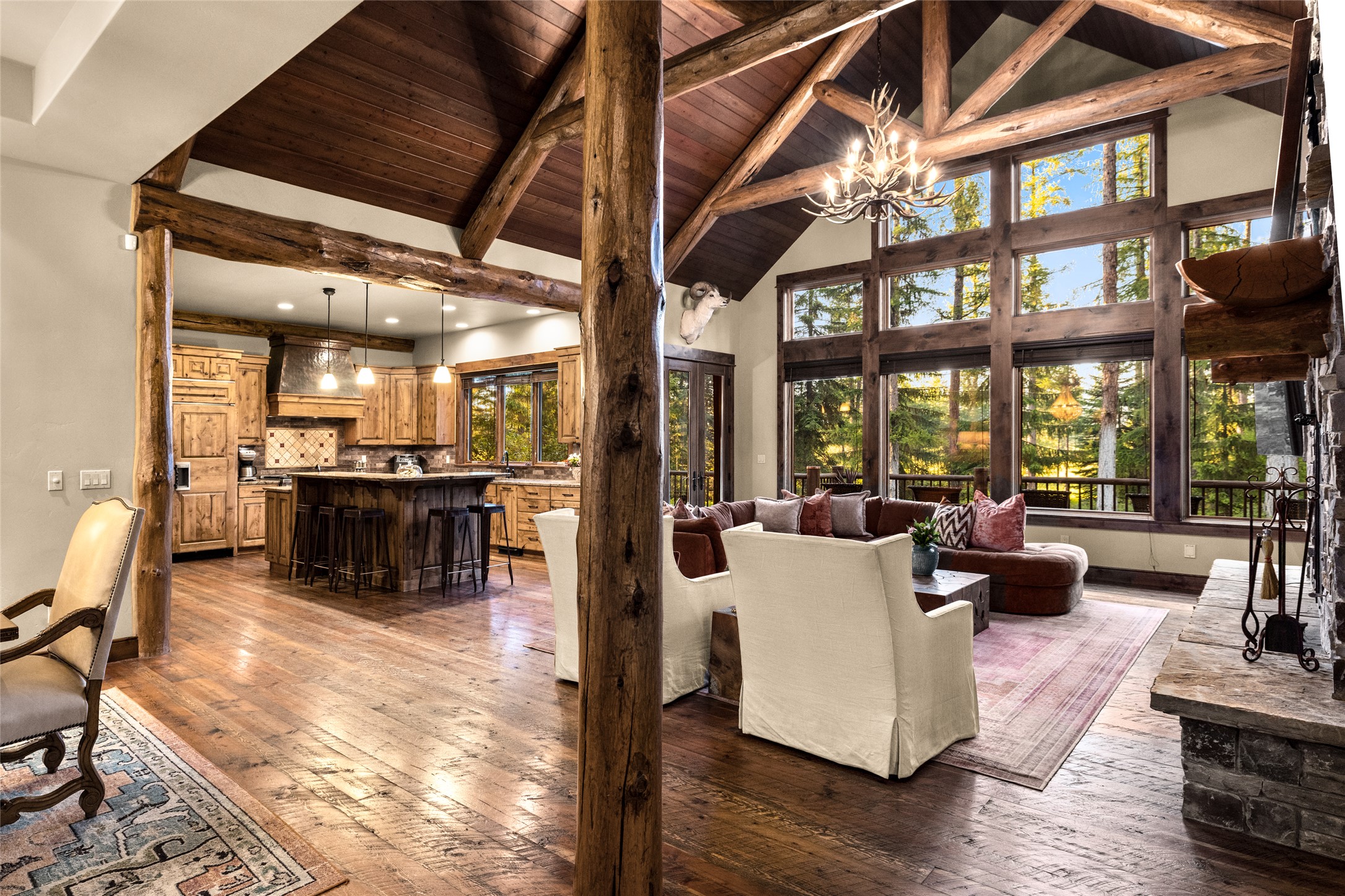 310 Buckskin Run Property Photo 19