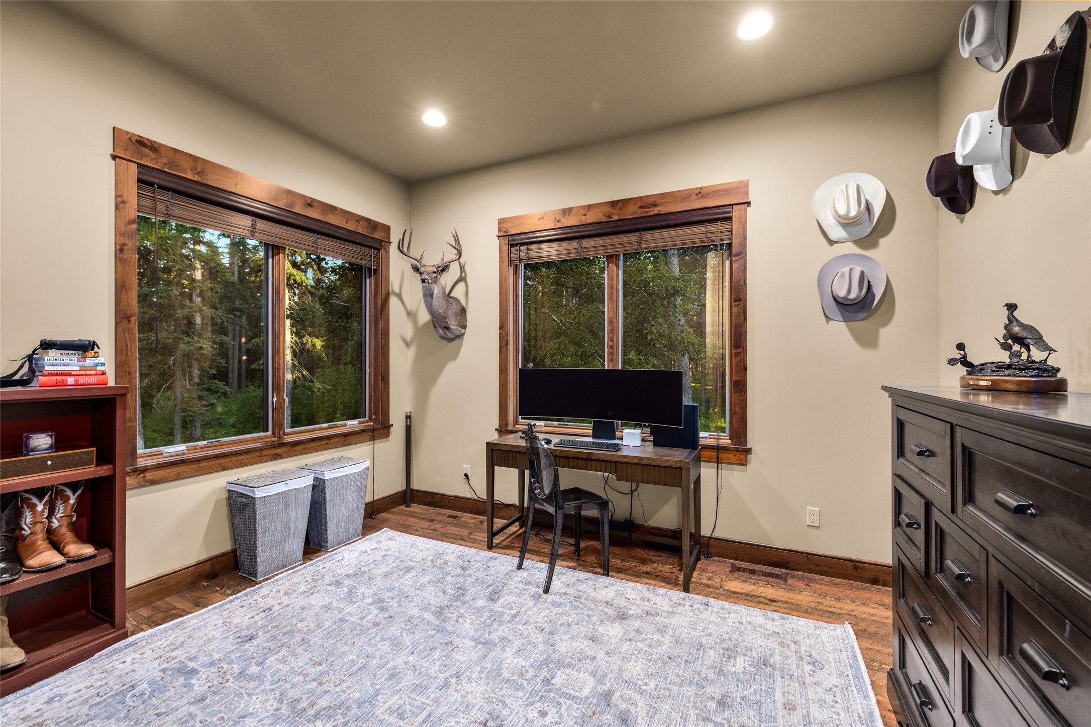 310 Buckskin Run Property Photo 20
