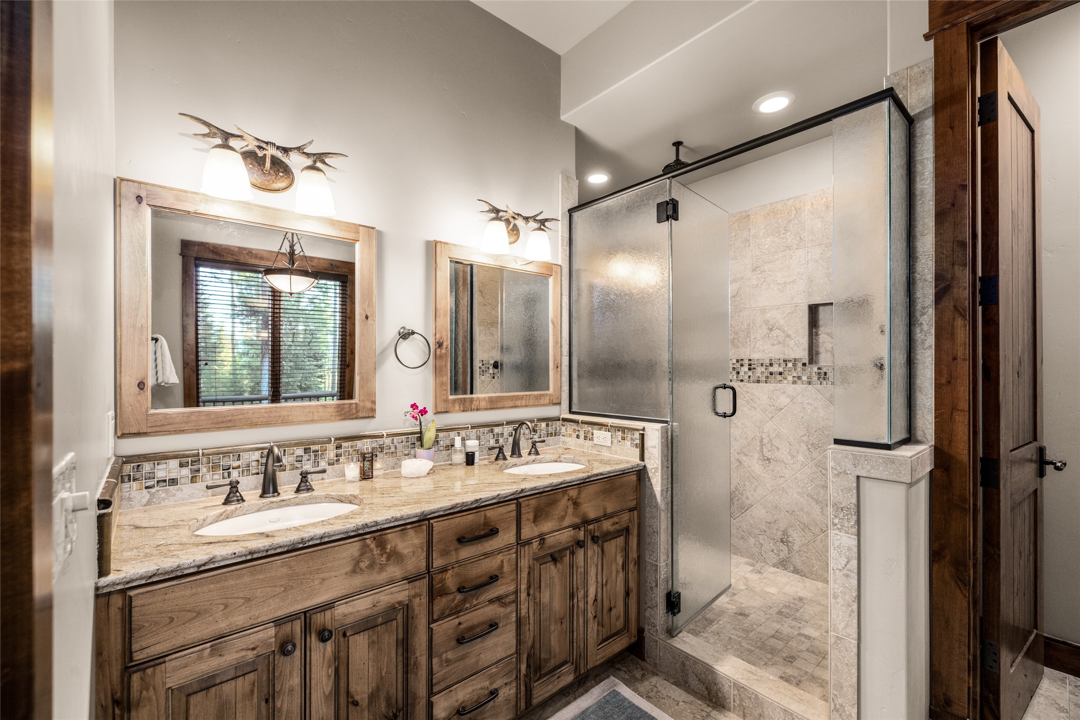 310 Buckskin Run Property Photo 25