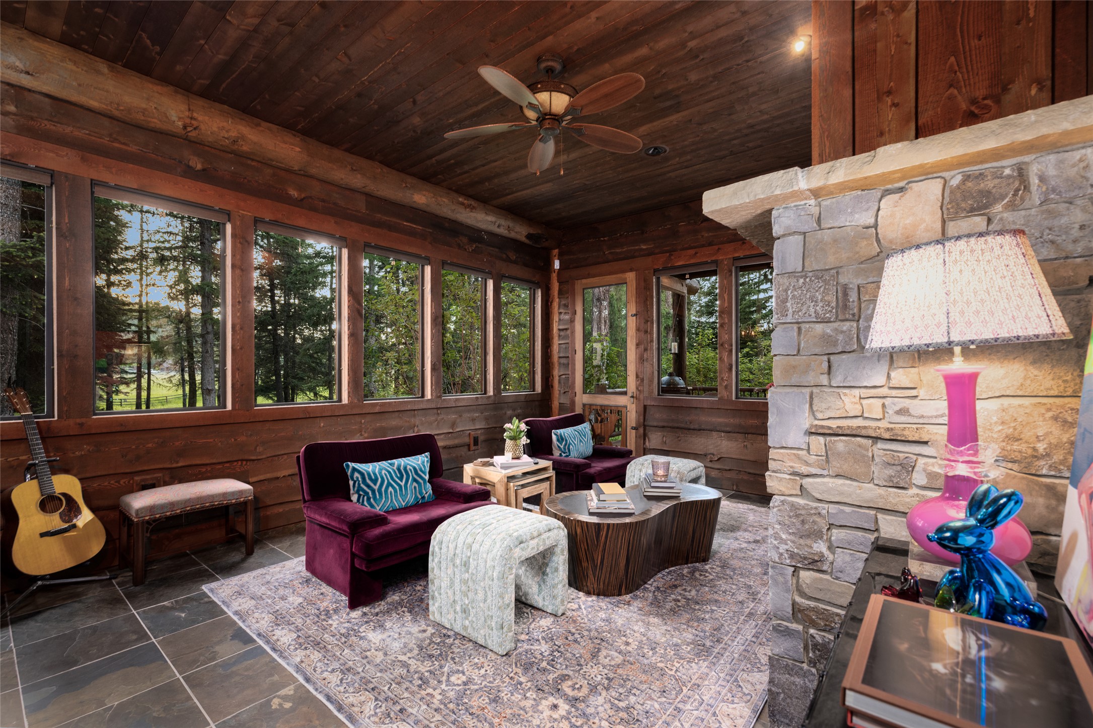 310 Buckskin Run Property Photo 30