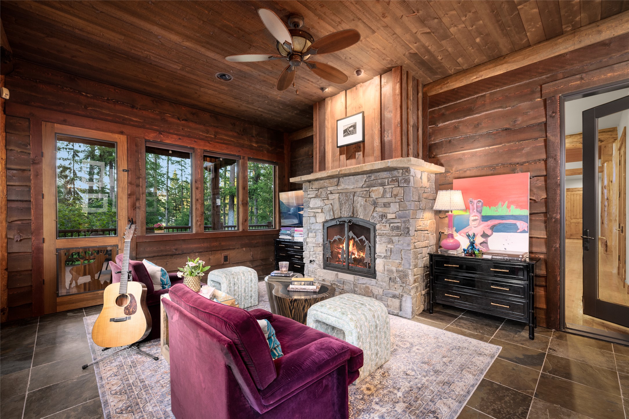 310 Buckskin Run Property Photo 31